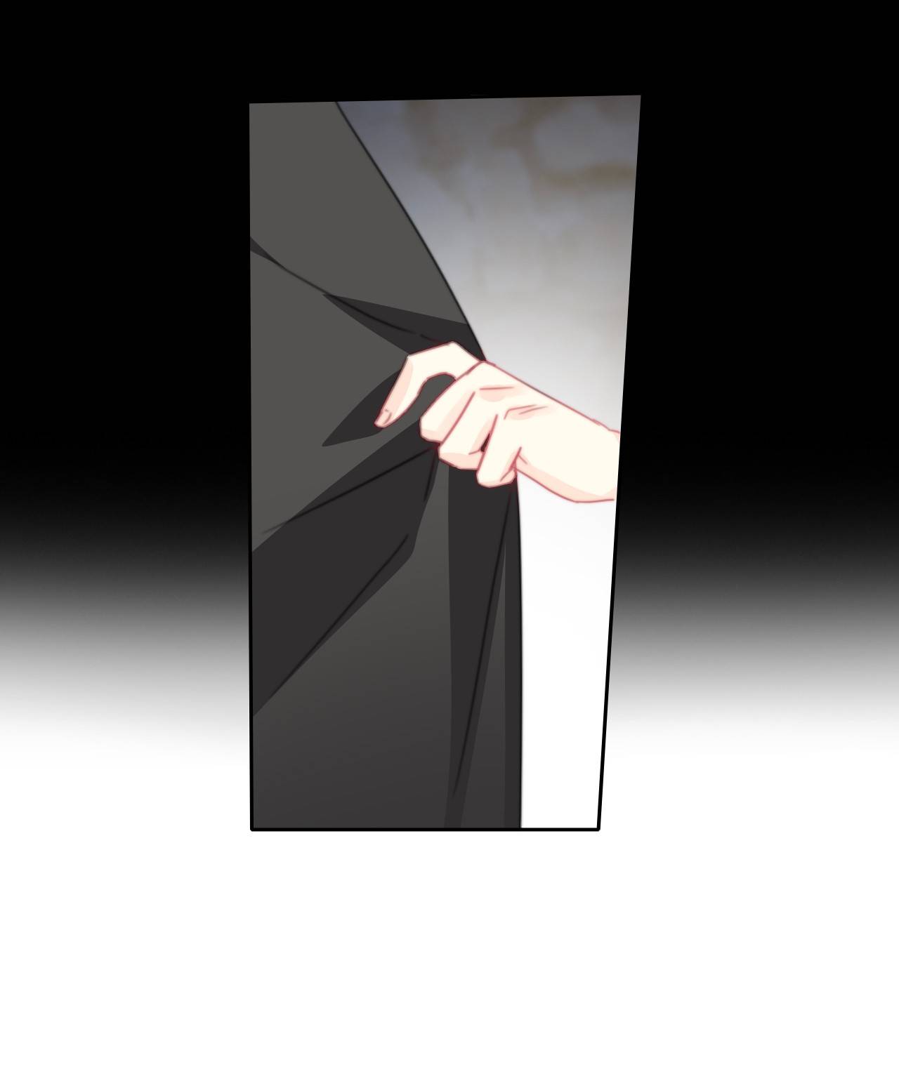 Page 43 of Chapter 25