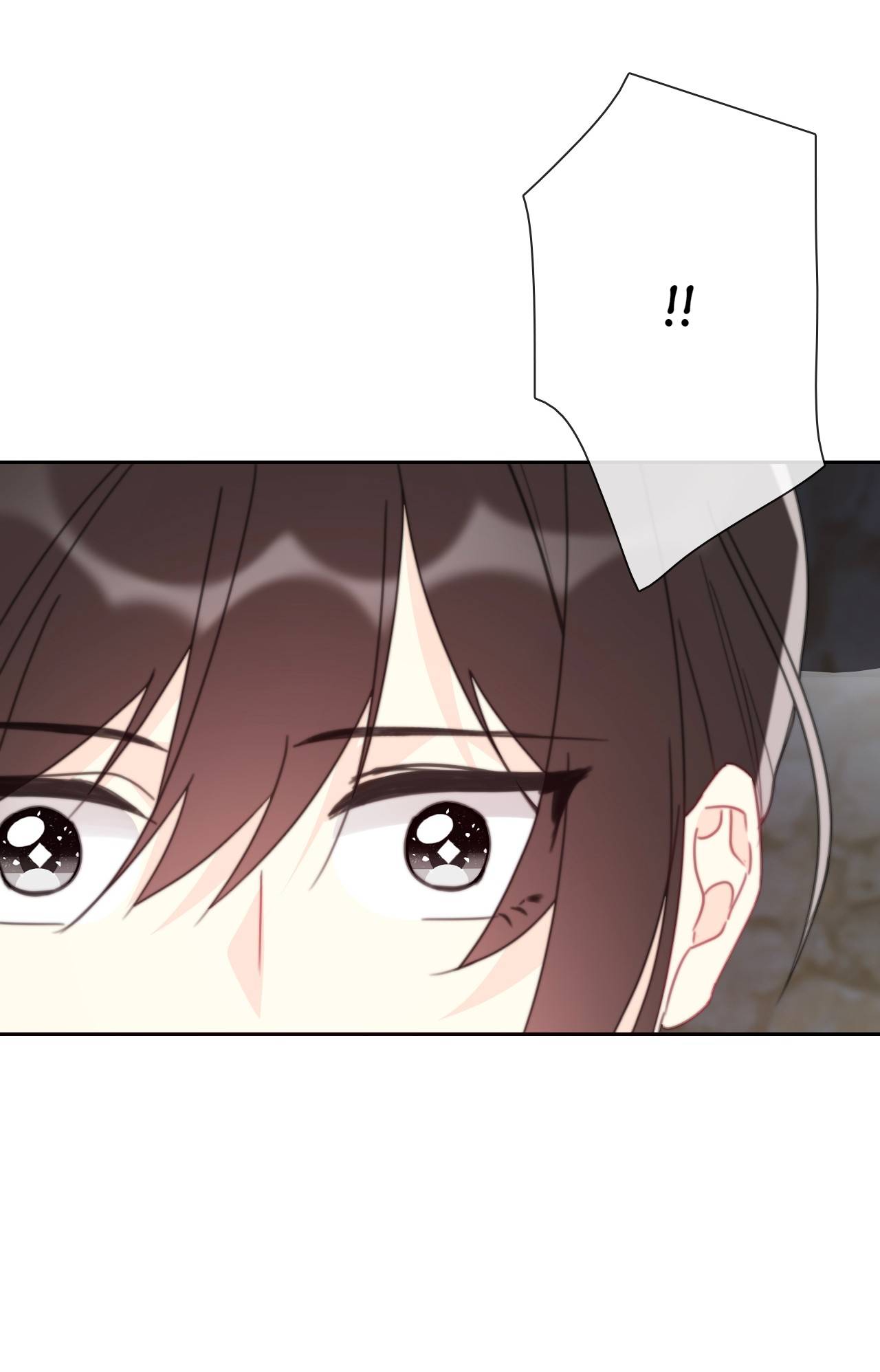 Page 44 of Chapter 25