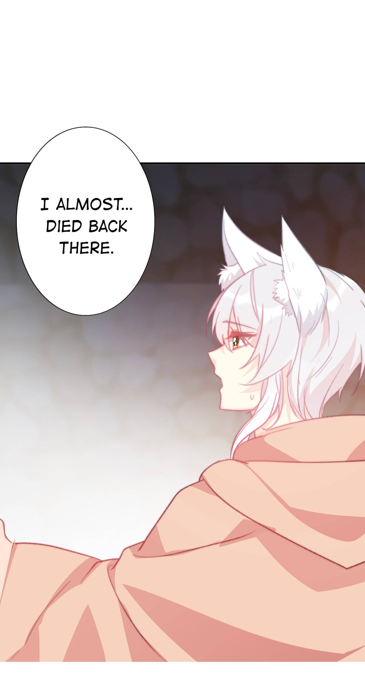 Page 46 of Chapter 25