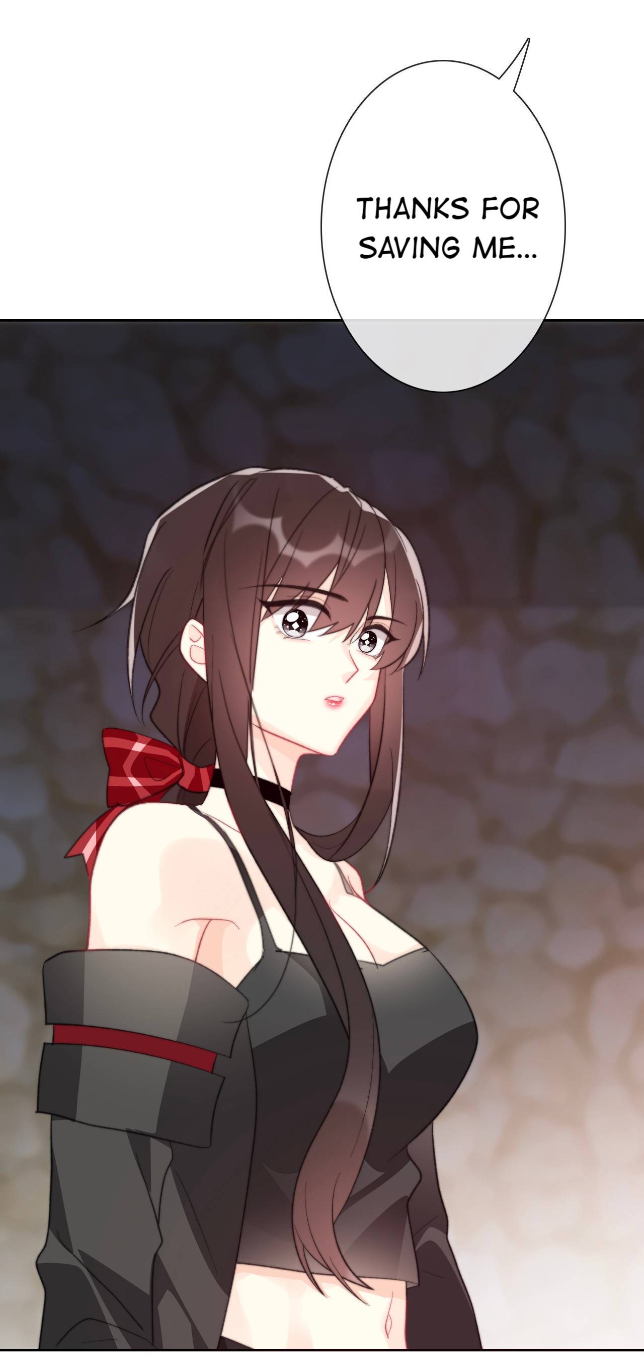 Page 47 of Chapter 25