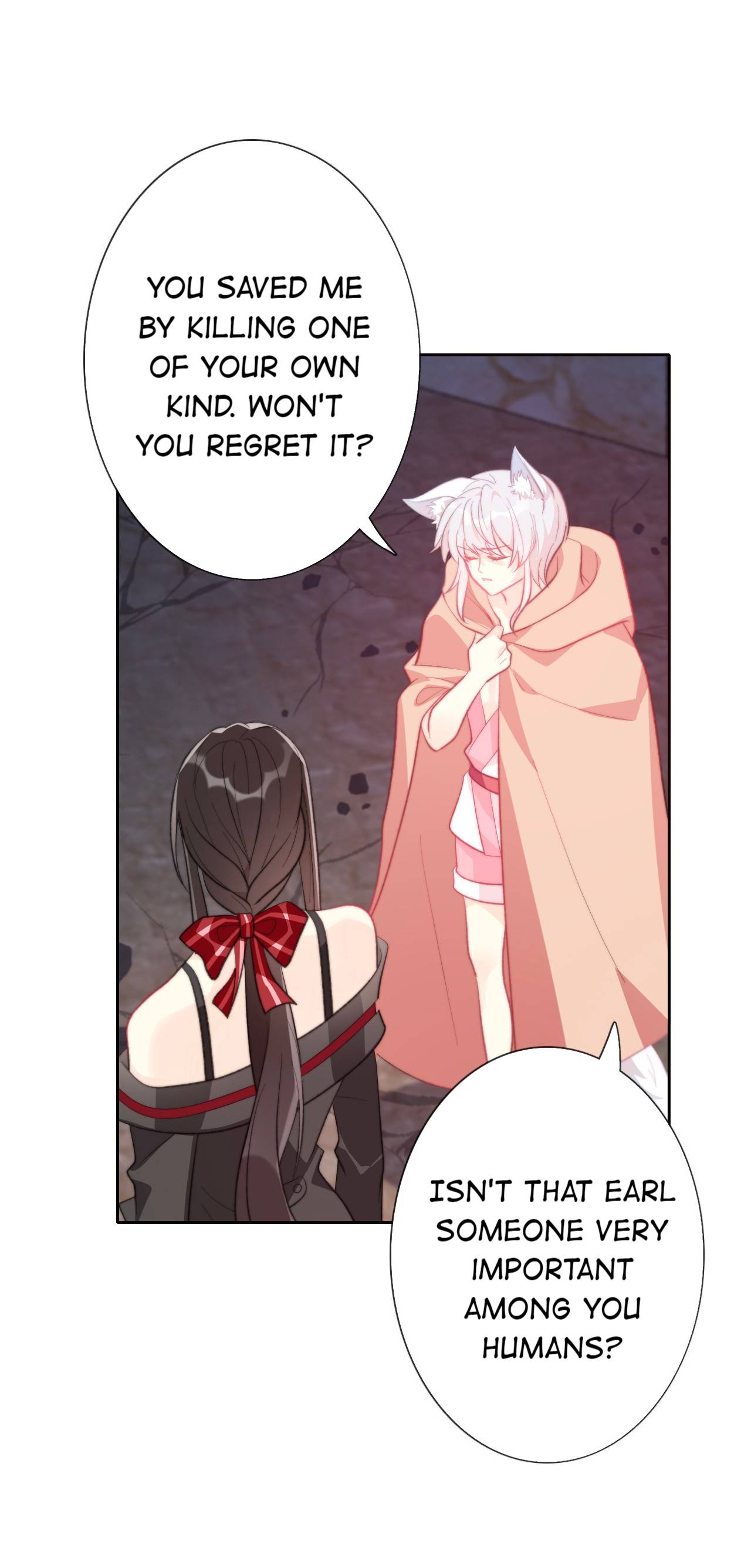 Page 50 of Chapter 25