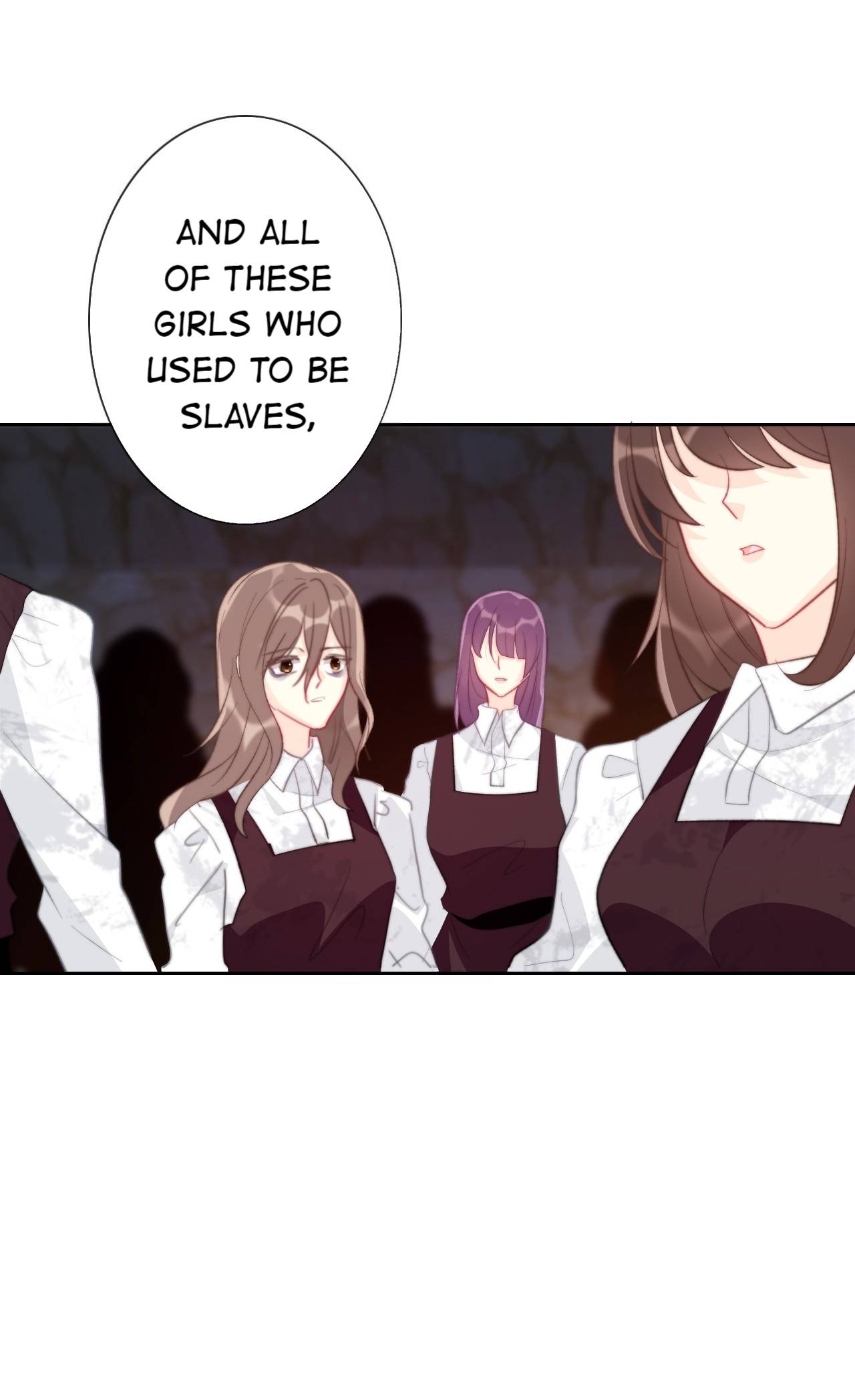 Page 54 of Chapter 25