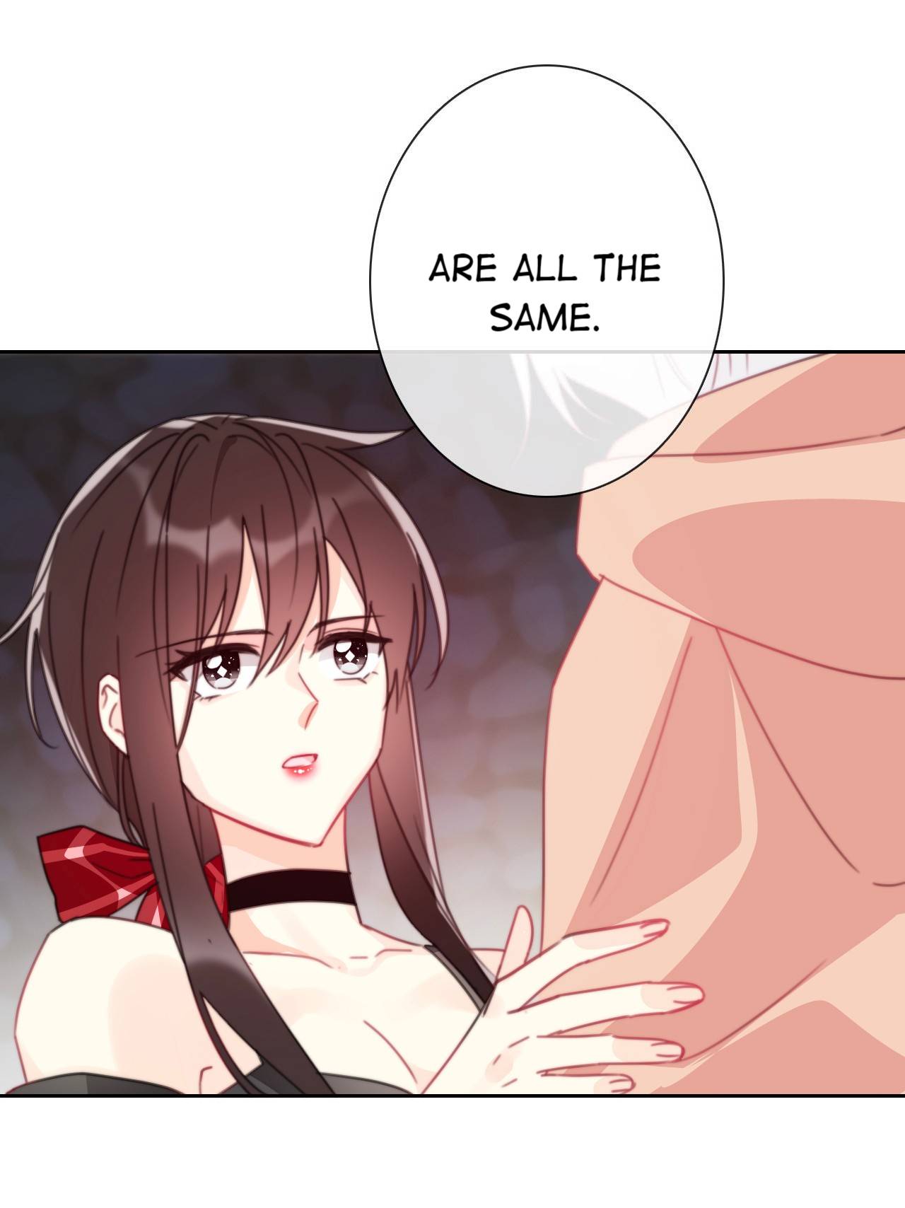 Page 55 of Chapter 25