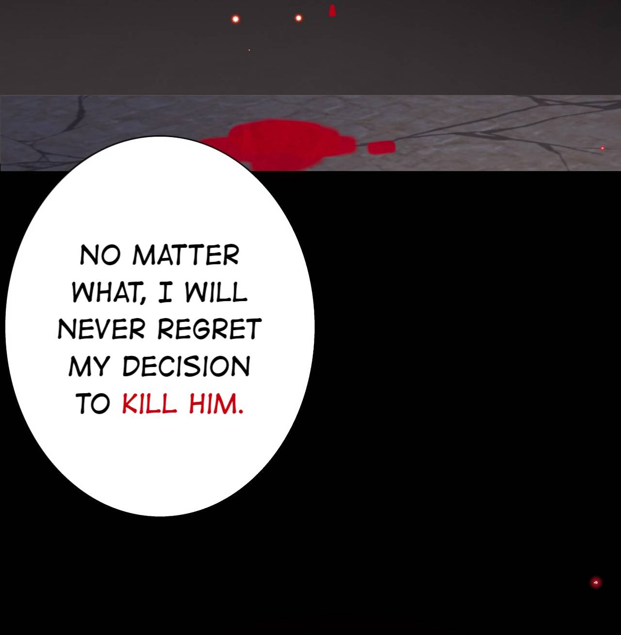Page 60 of Chapter 25