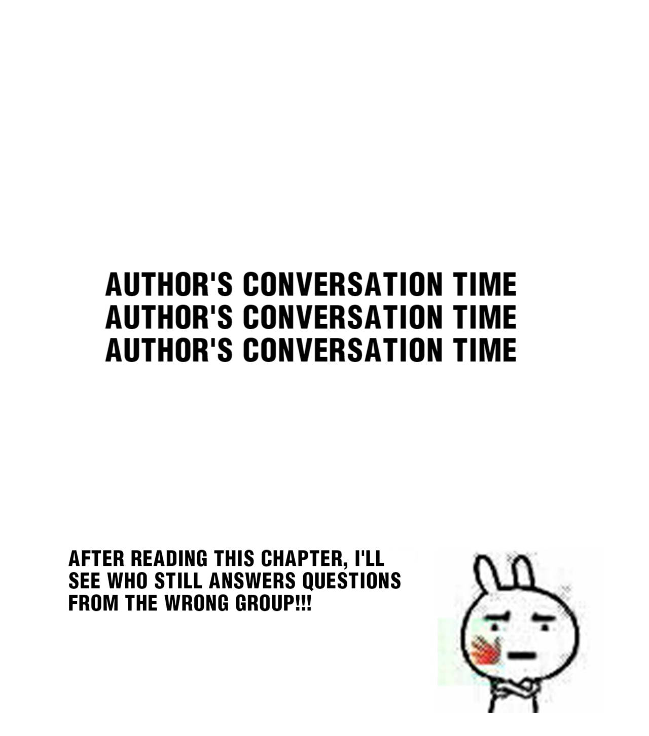 Page 63 of Chapter 25