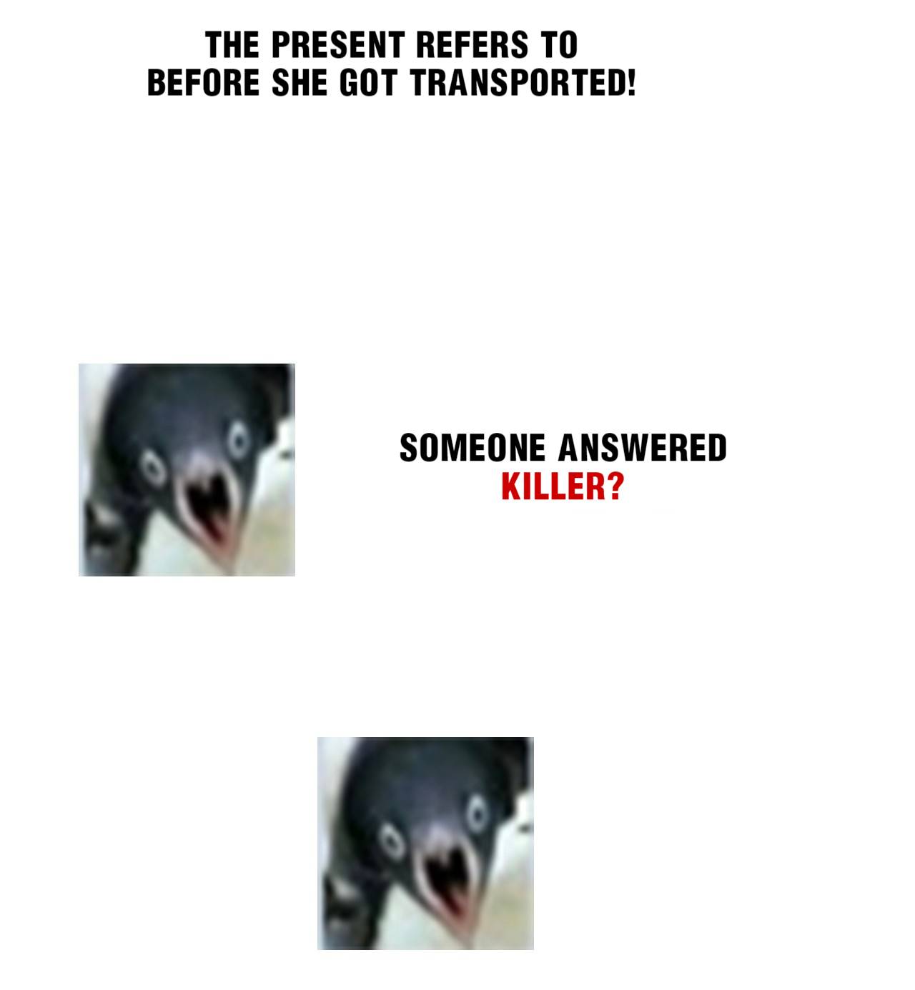 Page 65 of Chapter 25