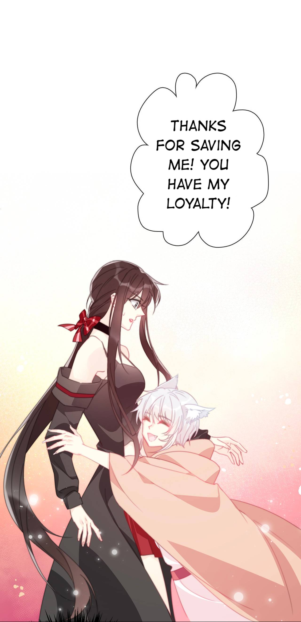 Page 3 of Chapter 26