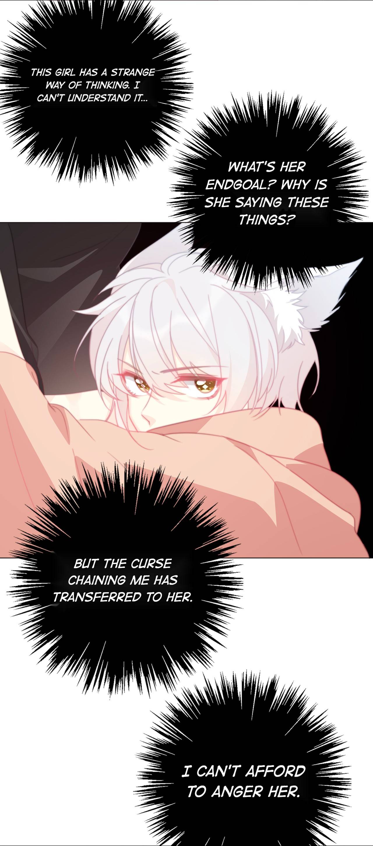 Page 4 of Chapter 26