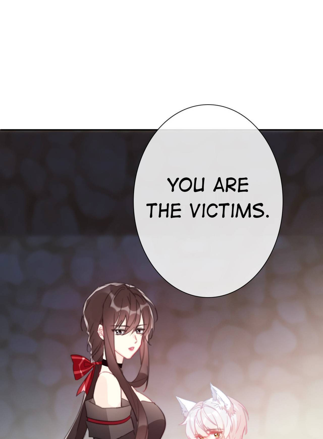 Page 8 of Chapter 26