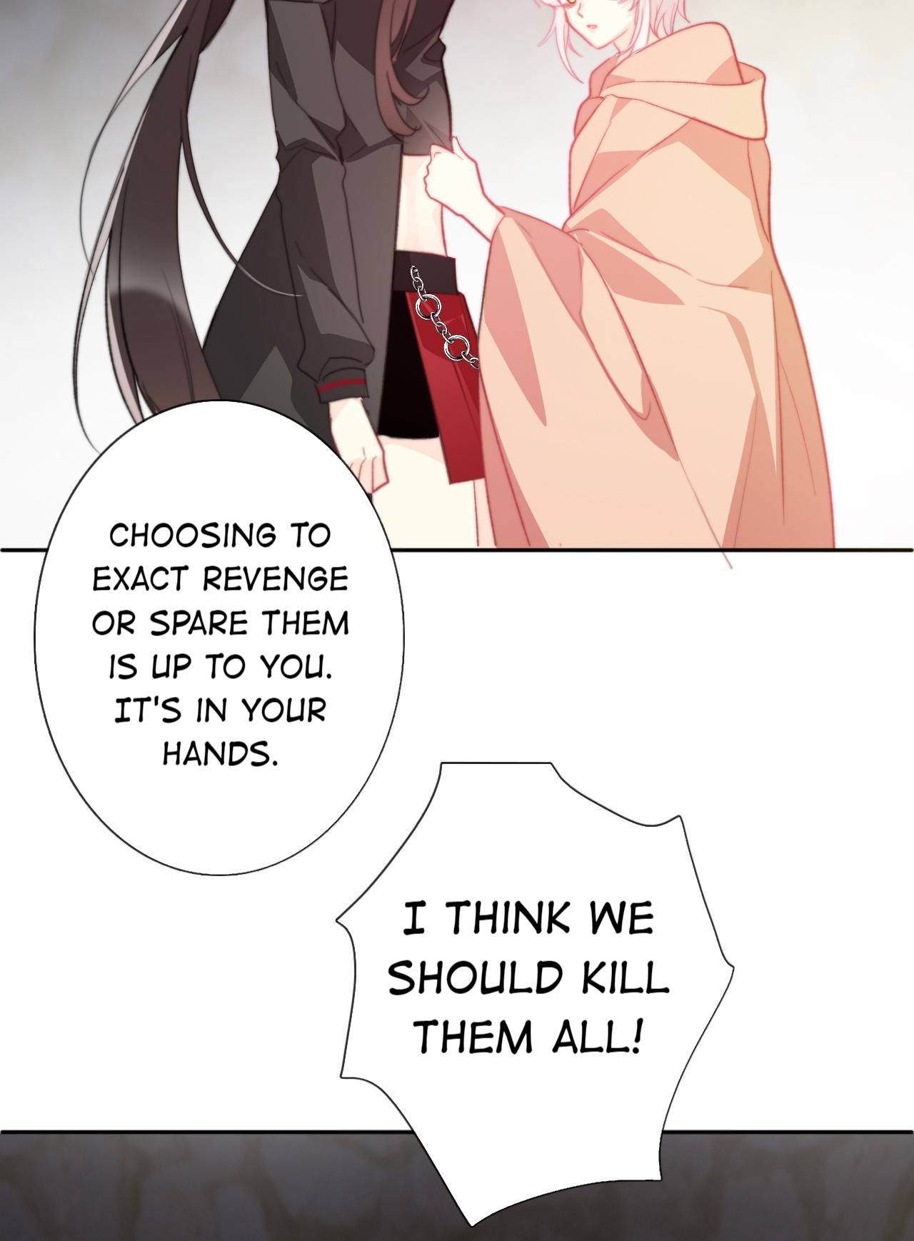 Page 9 of Chapter 26