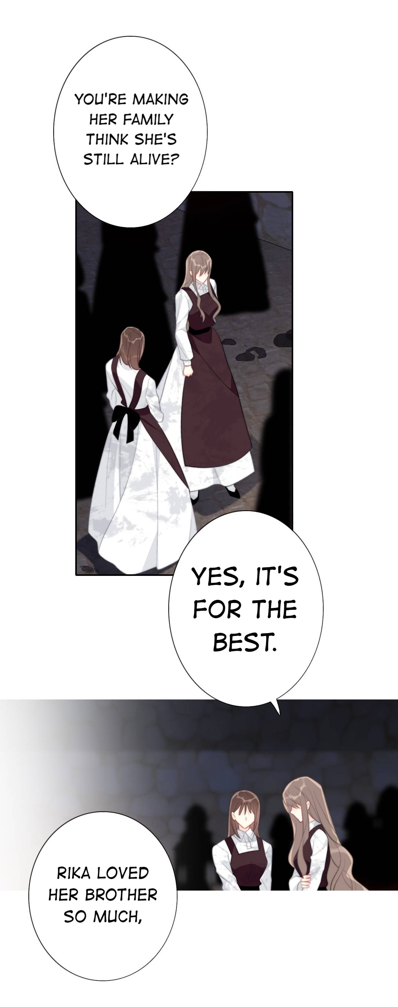 Page 105 of Chapter 26