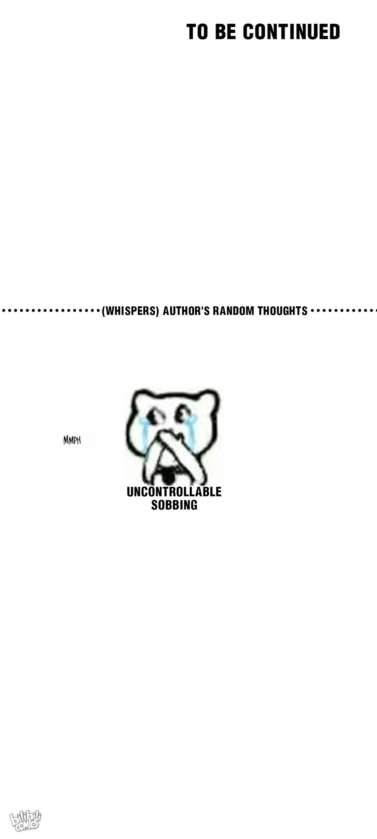 Page 108 of Chapter 26