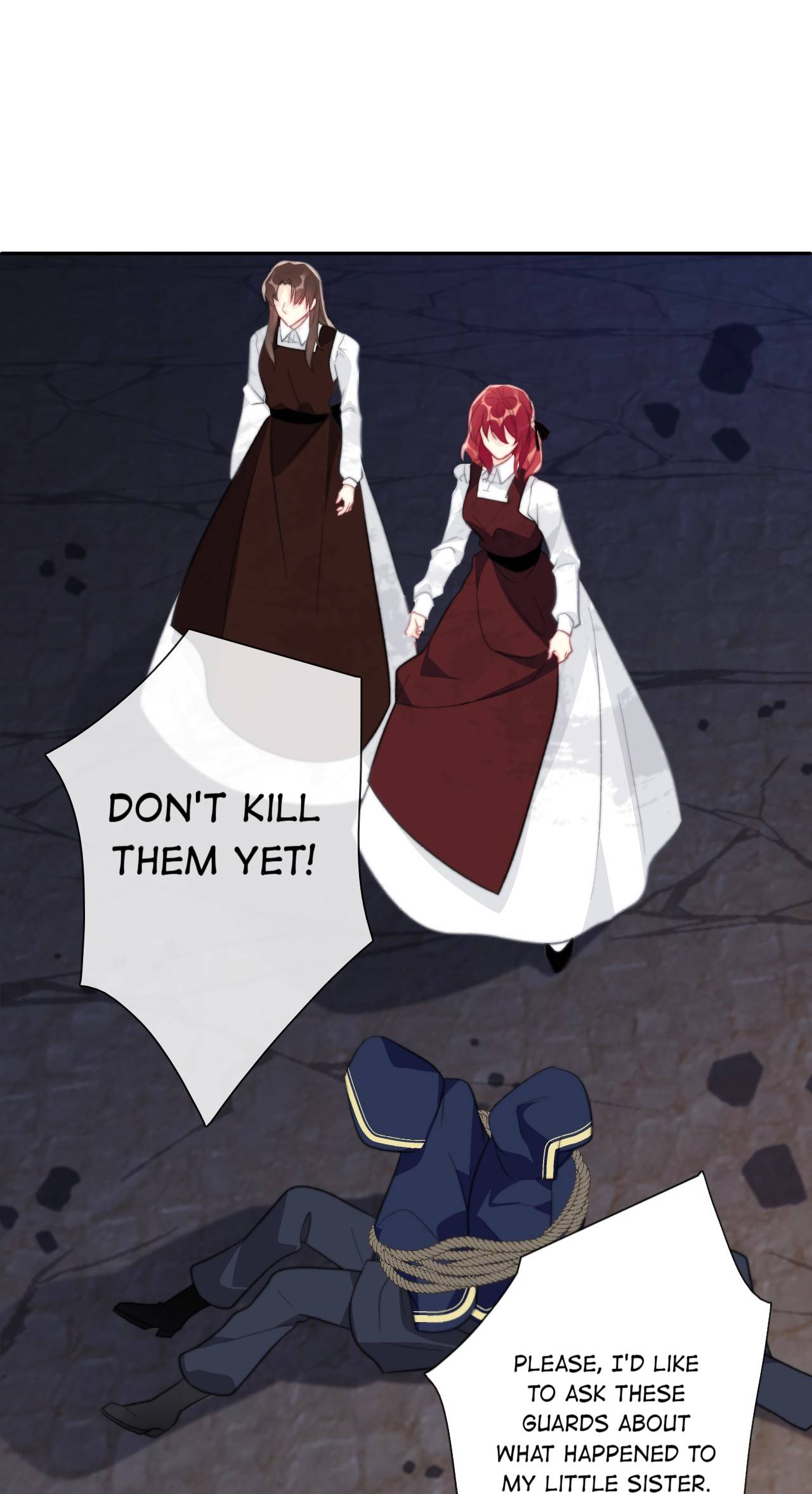 Page 11 of Chapter 26