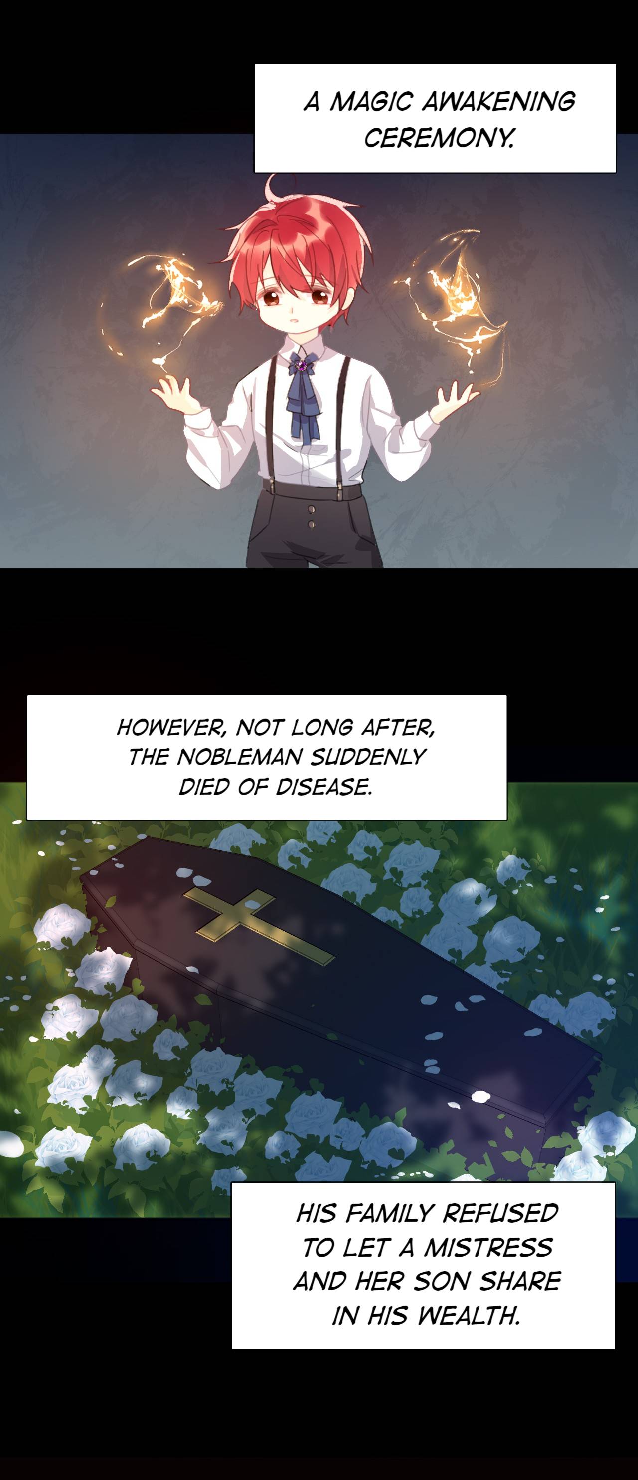 Page 18 of Chapter 26