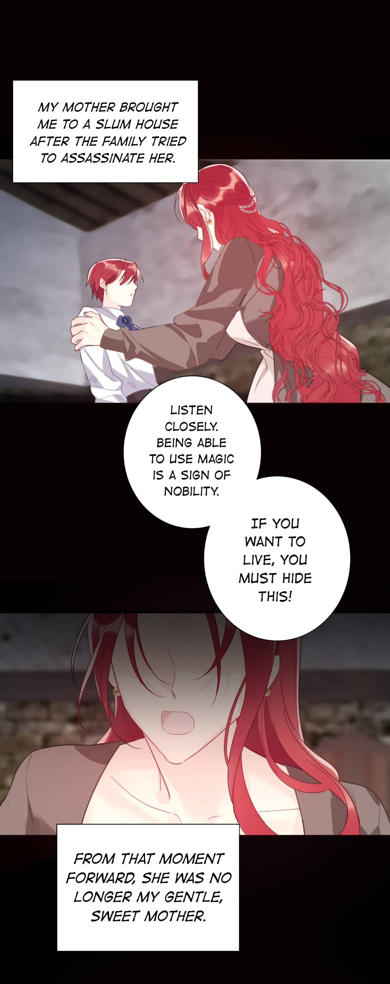 Page 19 of Chapter 26