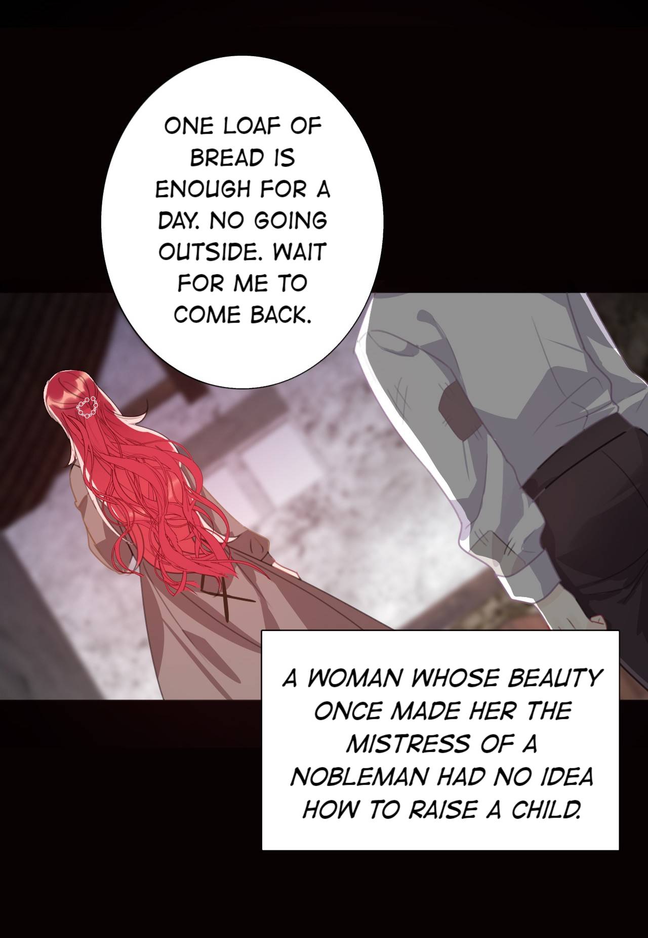 Page 20 of Chapter 26