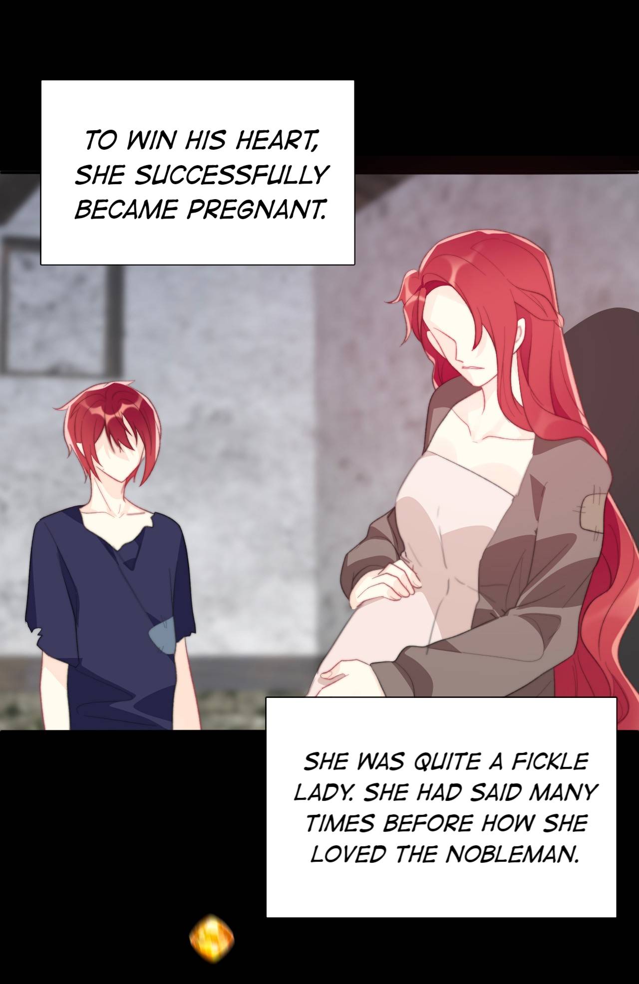 Page 23 of Chapter 26