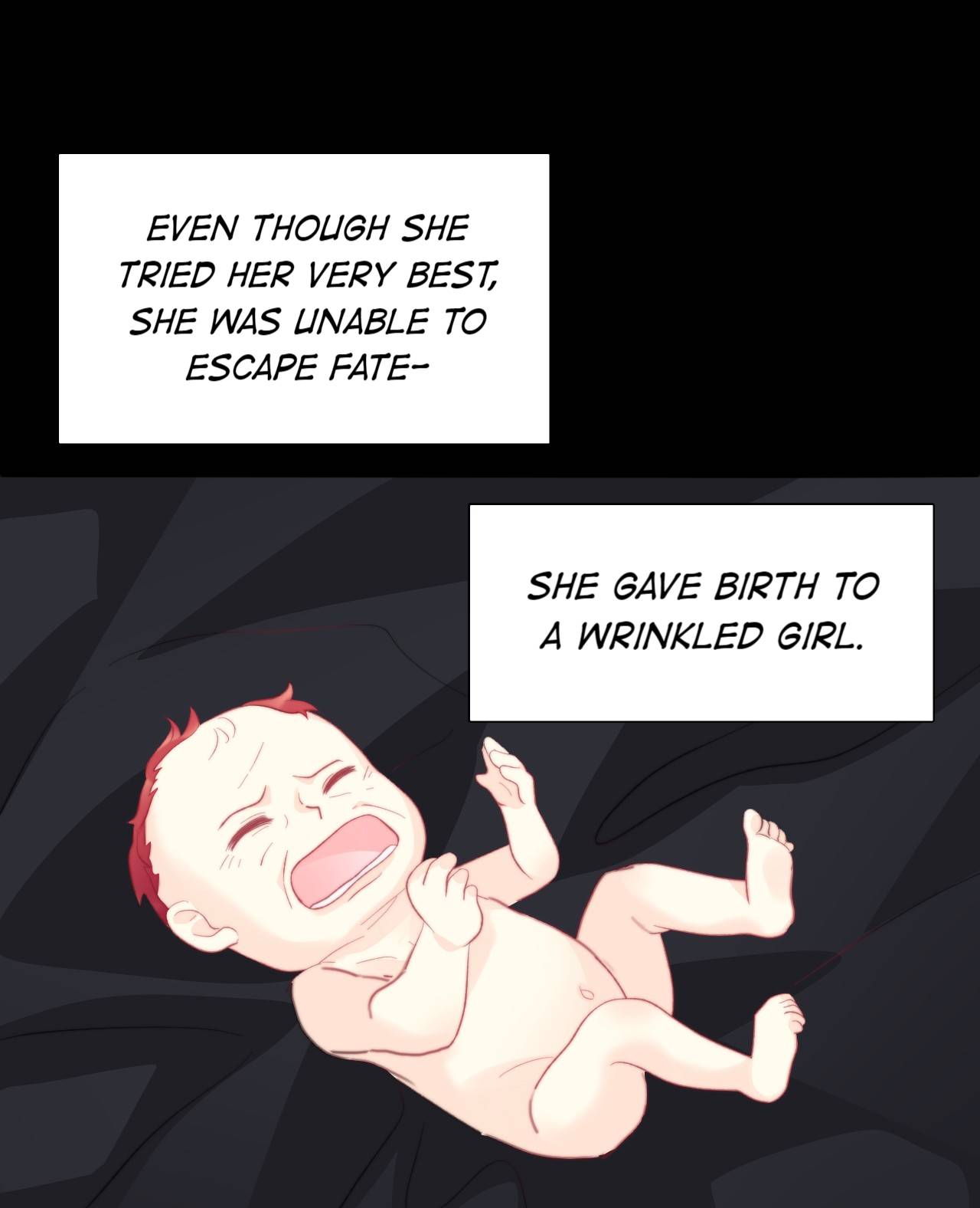 Page 25 of Chapter 26