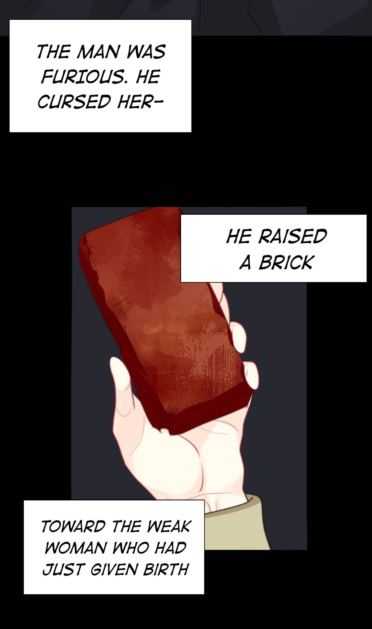 Page 26 of Chapter 26