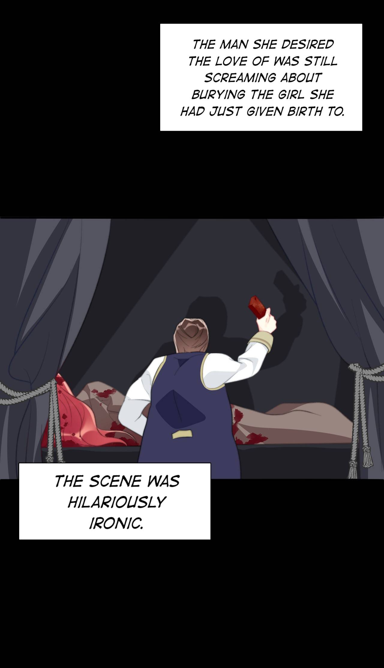 Page 28 of Chapter 26