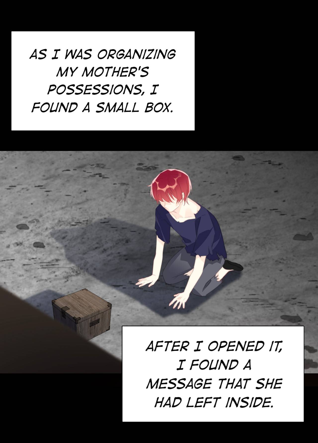Page 32 of Chapter 26