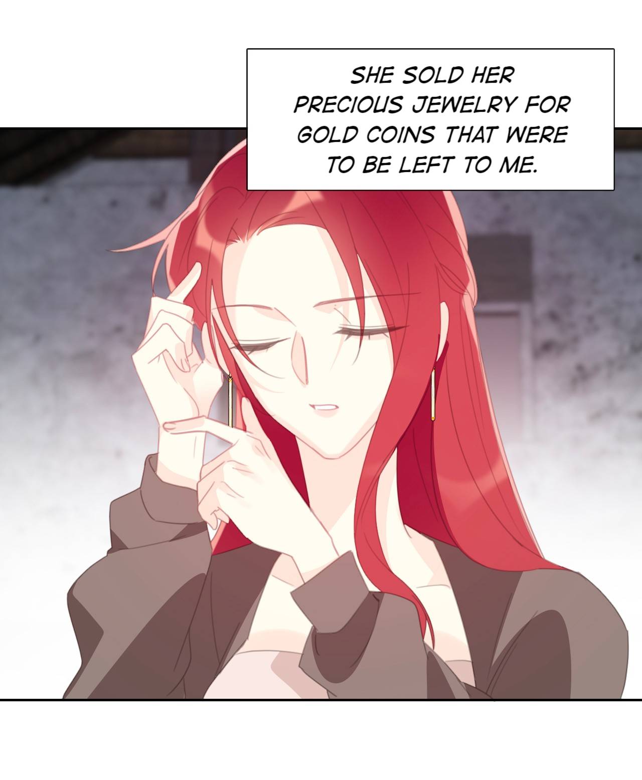 Page 36 of Chapter 26