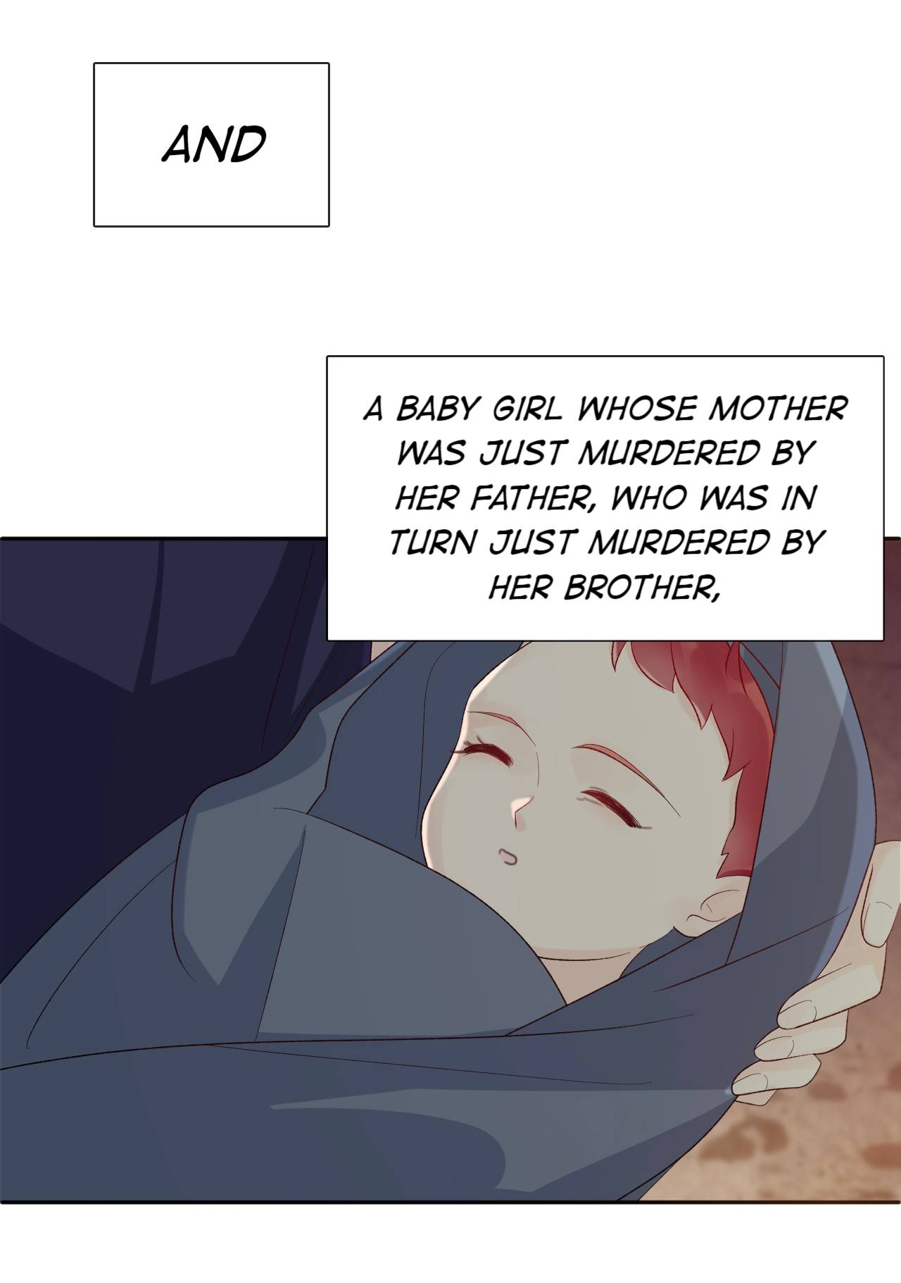 Page 39 of Chapter 26
