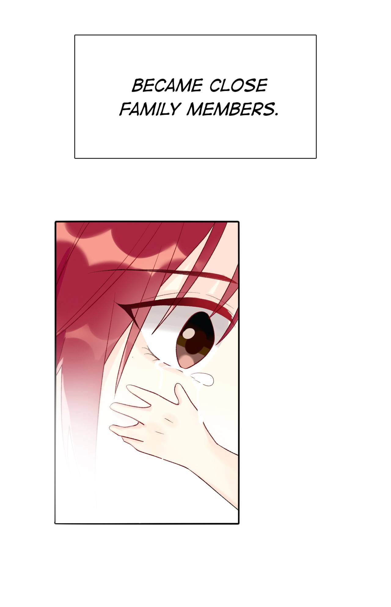 Page 40 of Chapter 26
