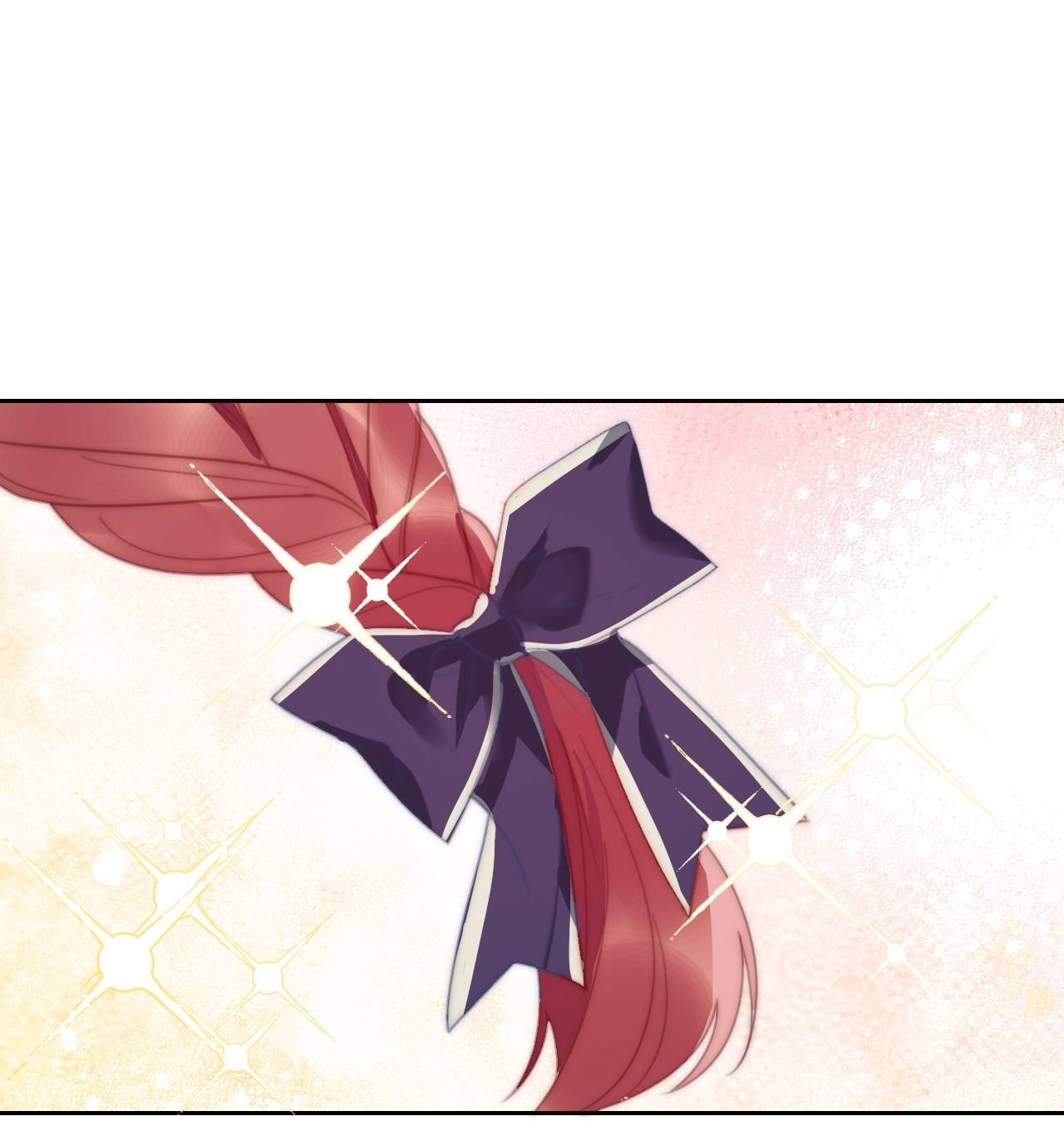 Page 46 of Chapter 26