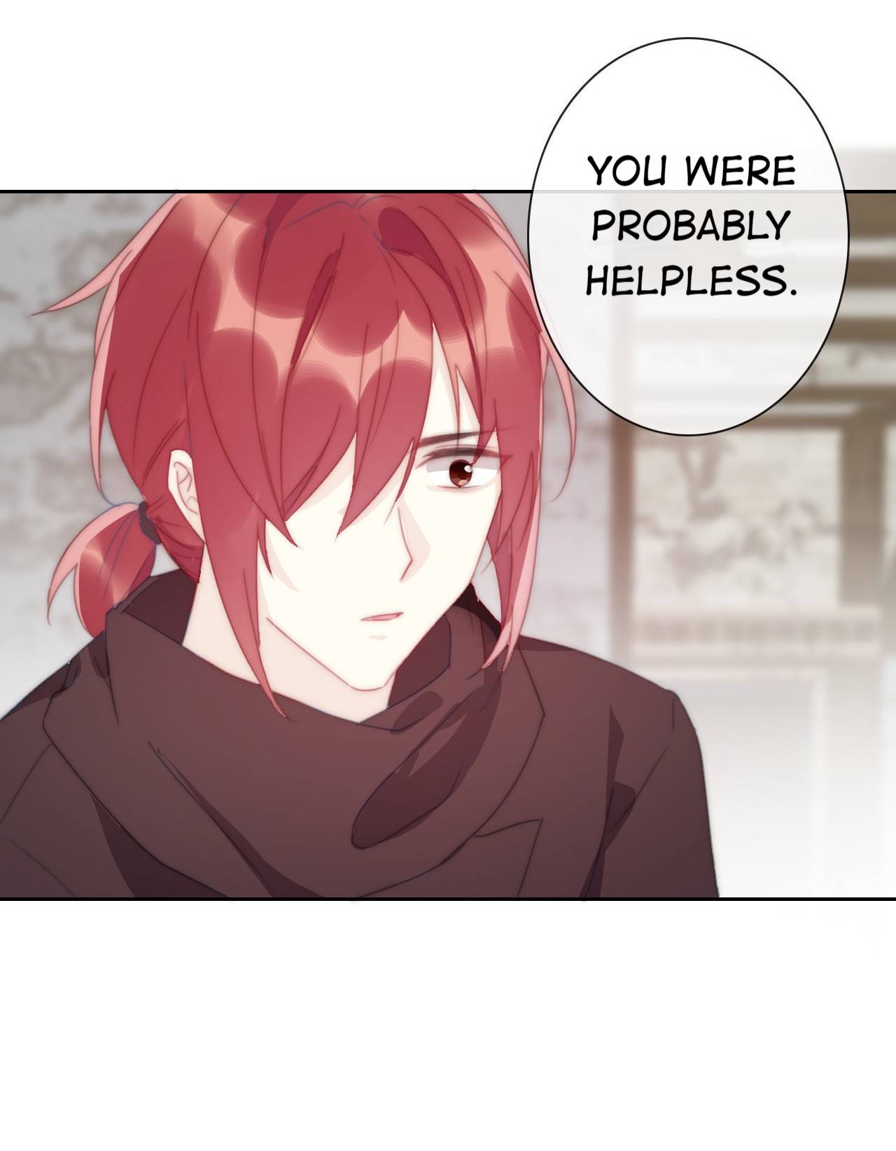 Page 52 of Chapter 26