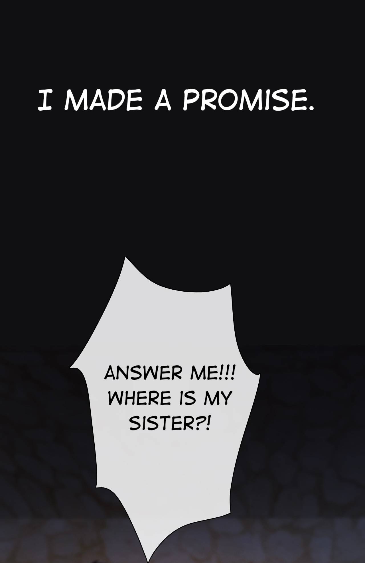 Page 55 of Chapter 26