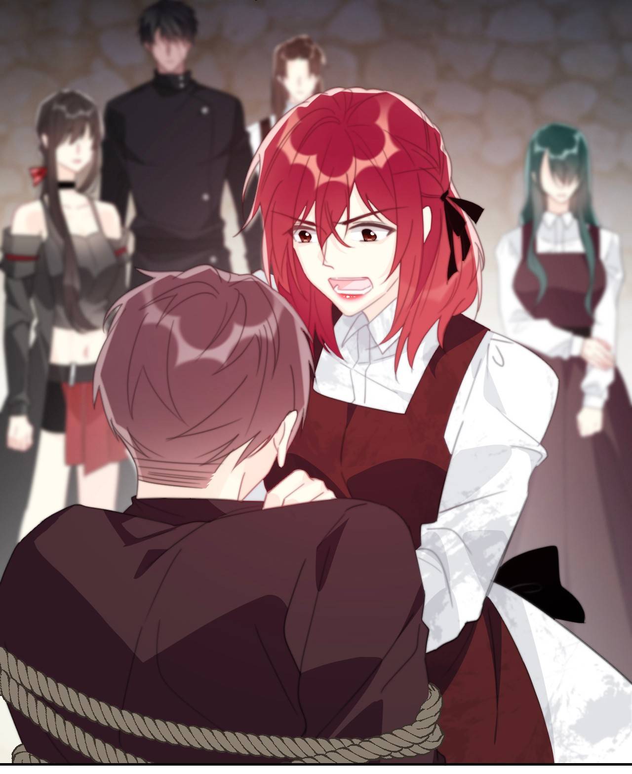Page 56 of Chapter 26