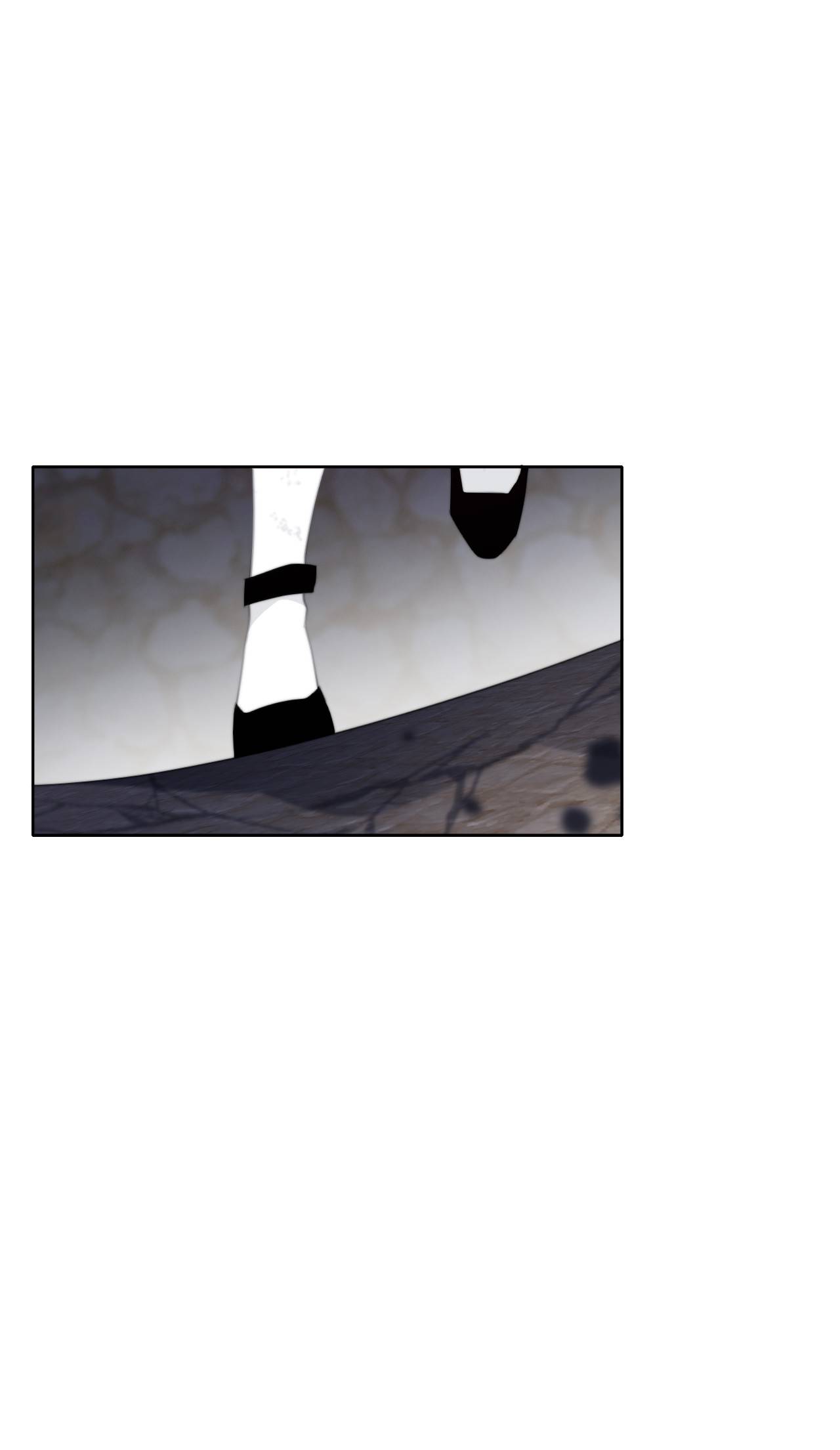 Page 63 of Chapter 26