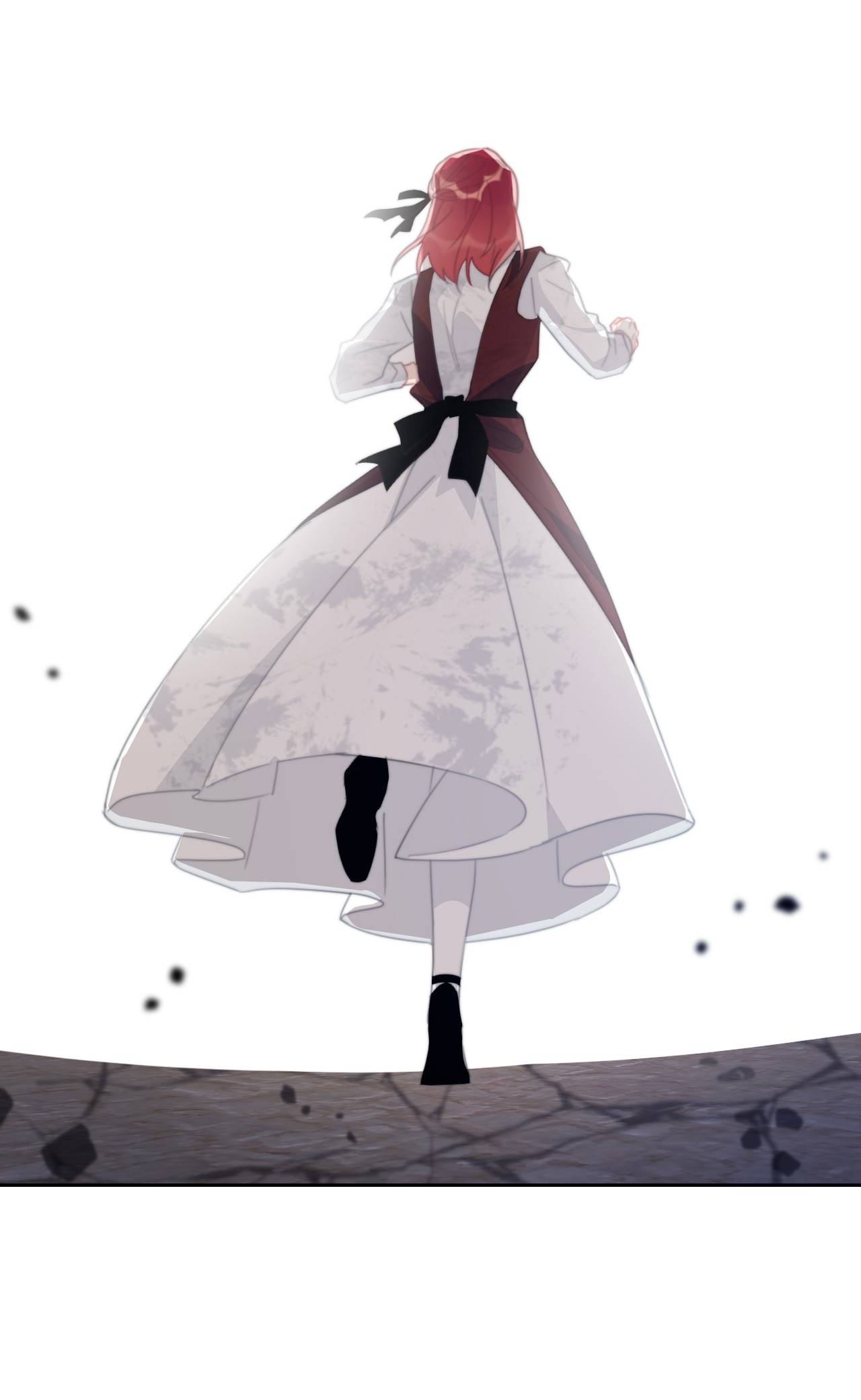 Page 64 of Chapter 26