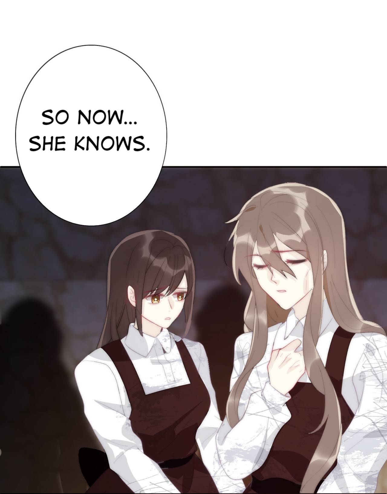 Page 65 of Chapter 26
