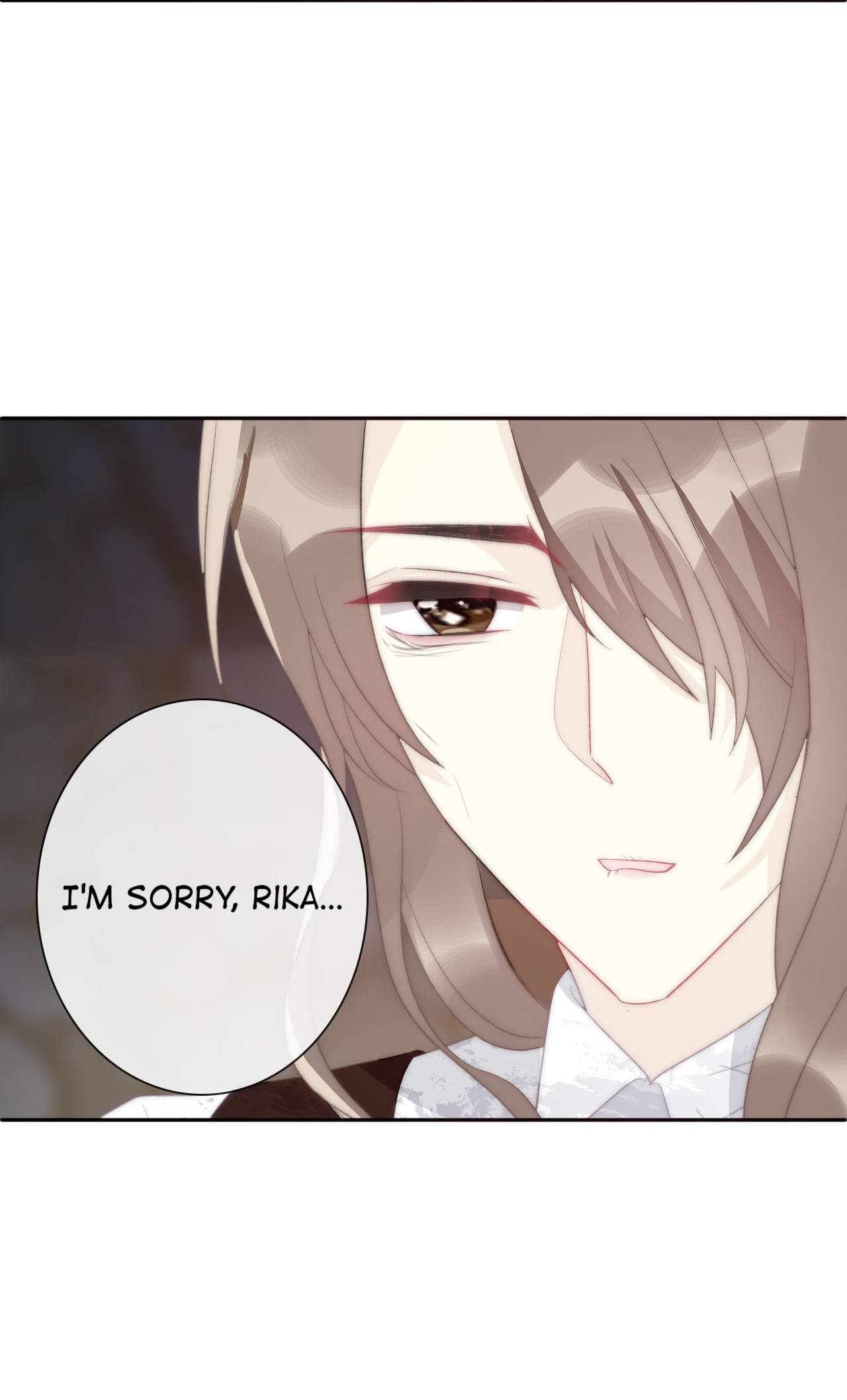 Page 66 of Chapter 26