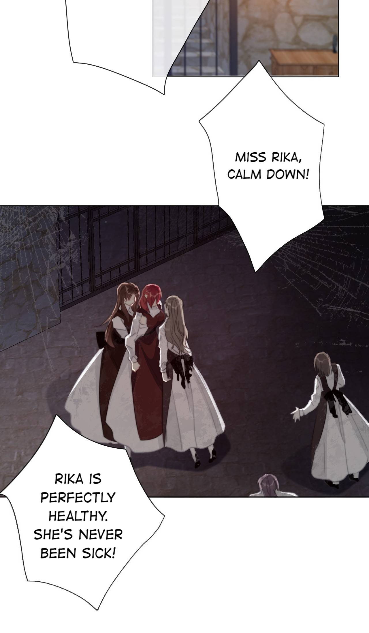 Page 68 of Chapter 26