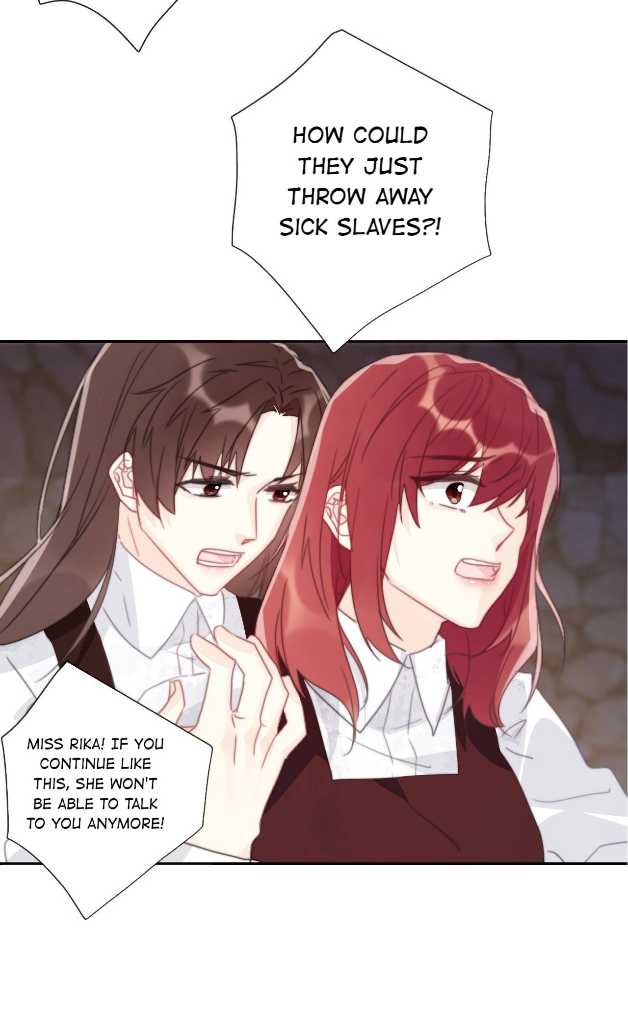 Page 70 of Chapter 26