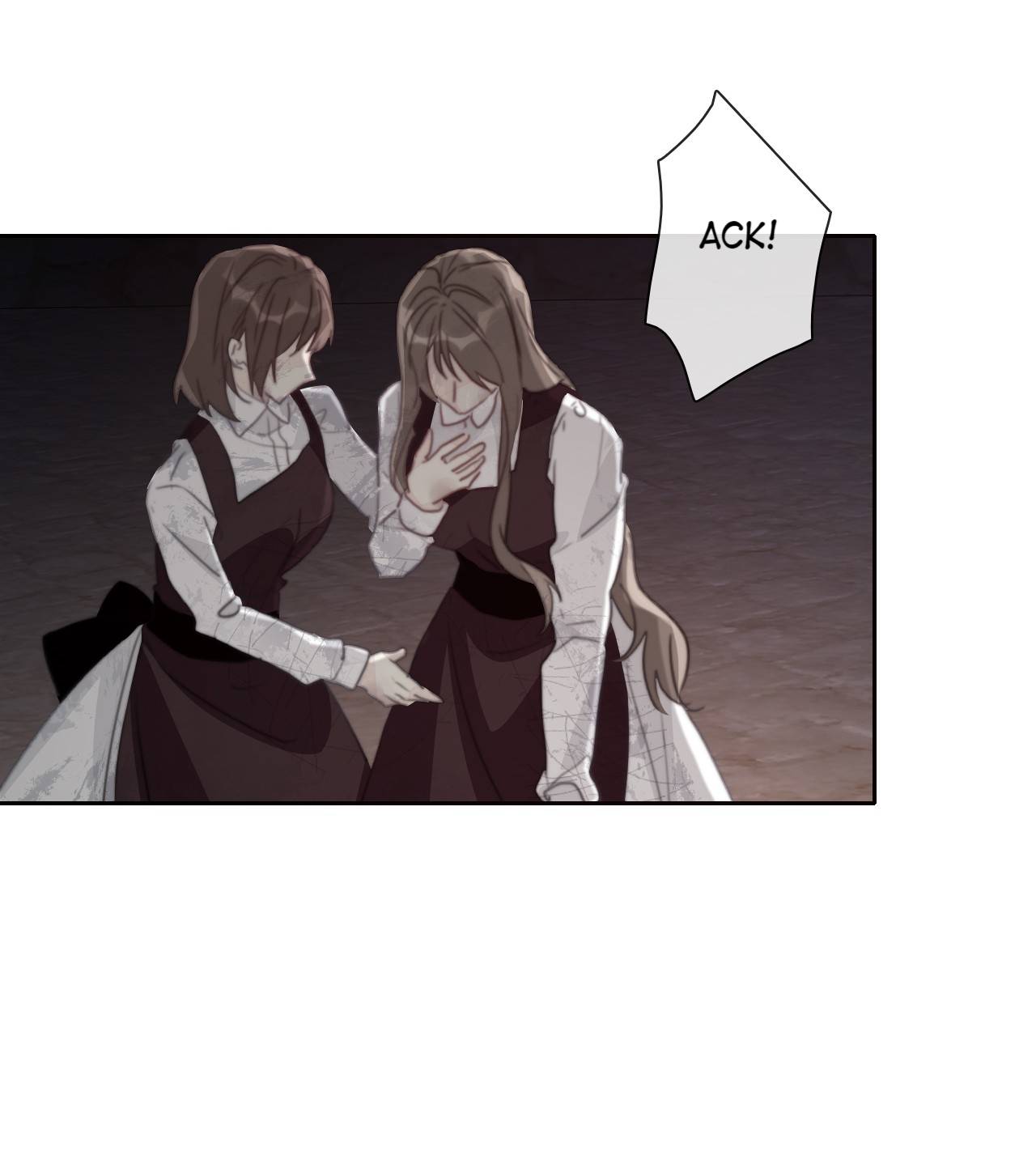 Page 72 of Chapter 26