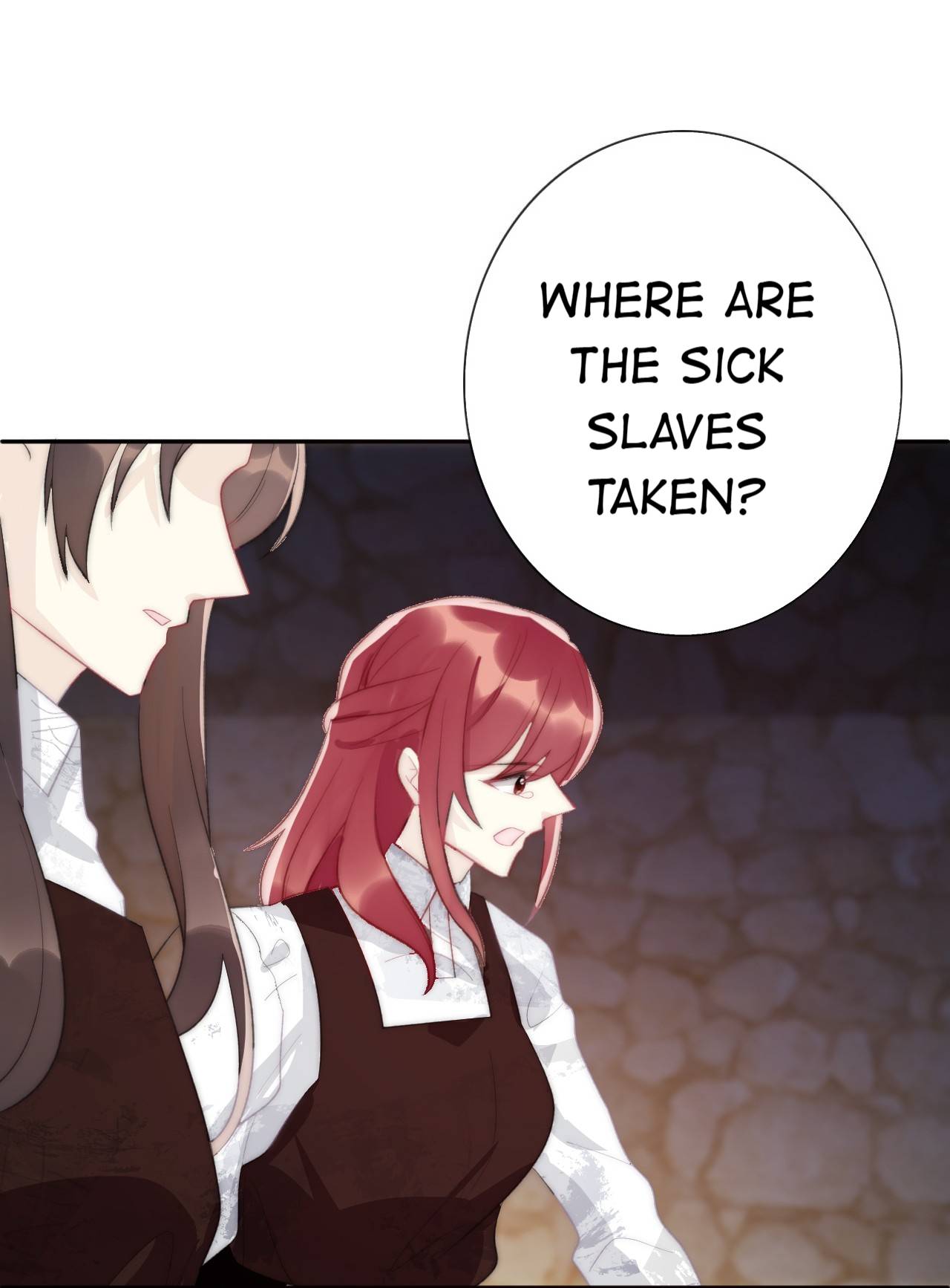 Page 74 of Chapter 26