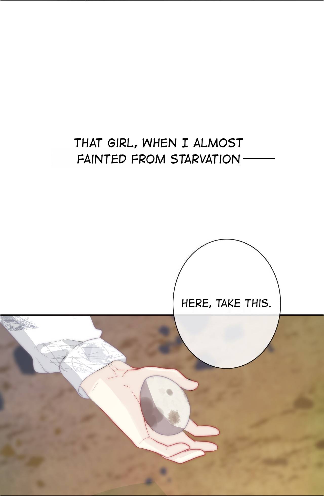 Page 79 of Chapter 26