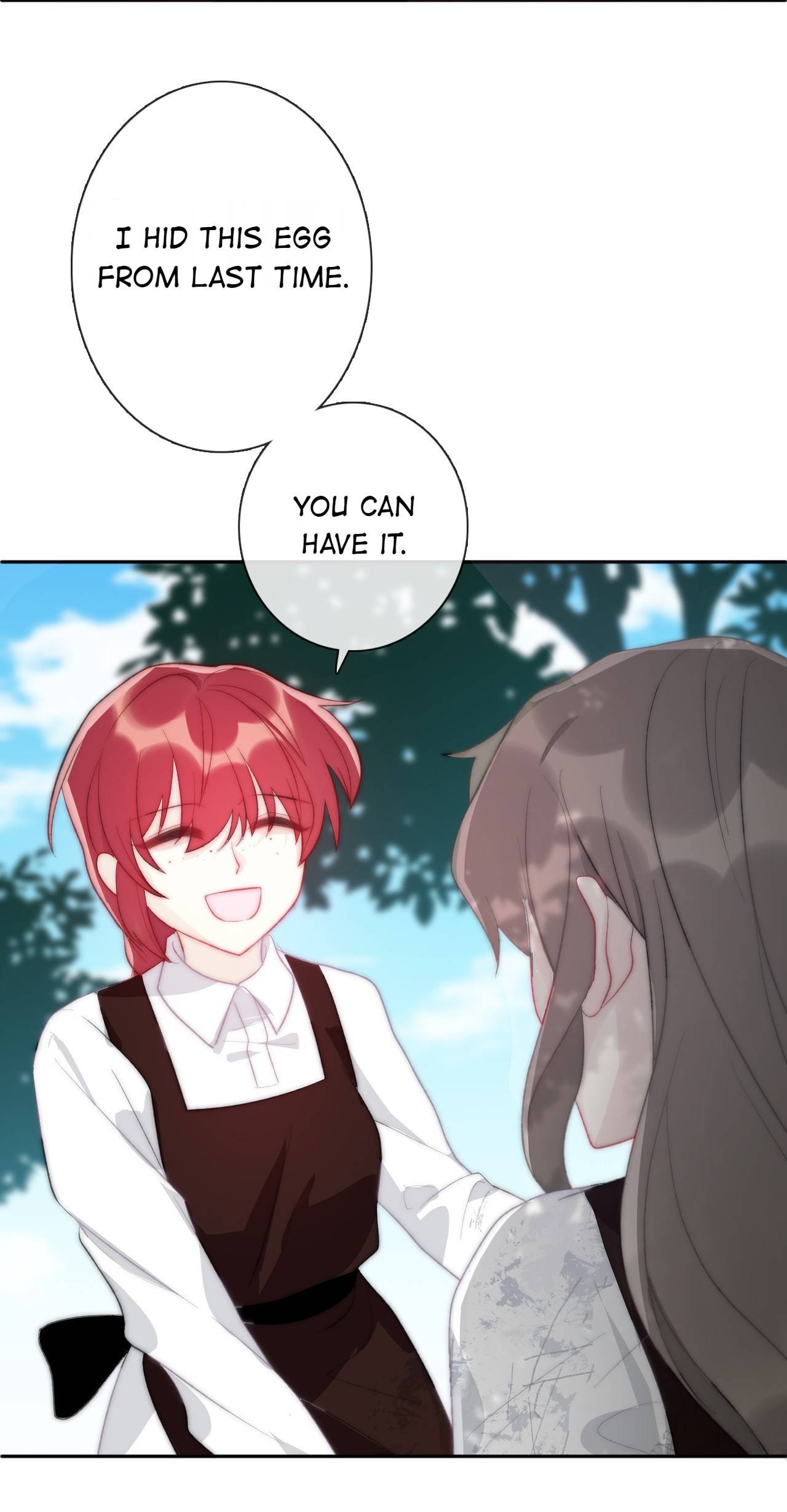 Page 80 of Chapter 26