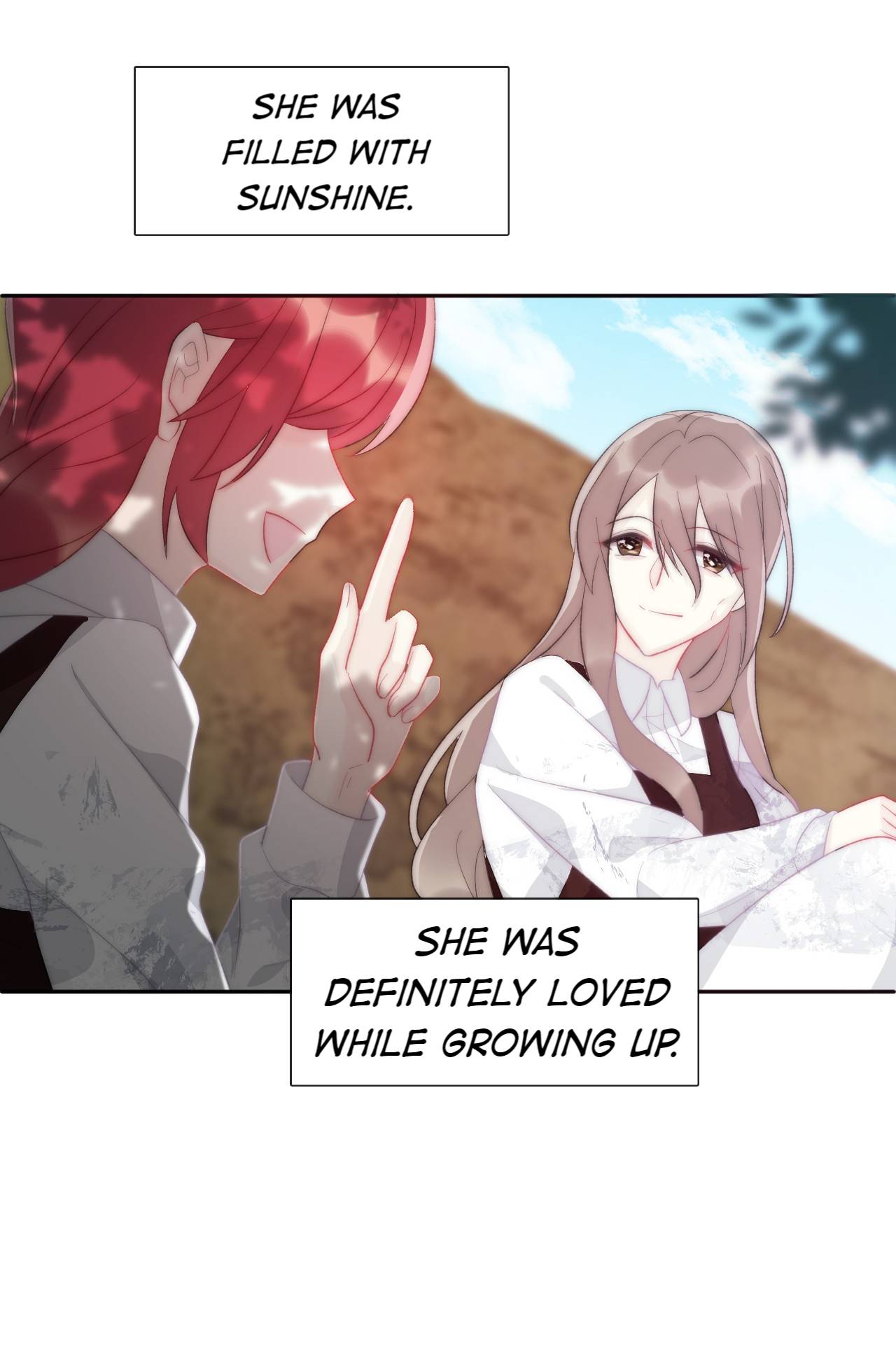 Page 82 of Chapter 26