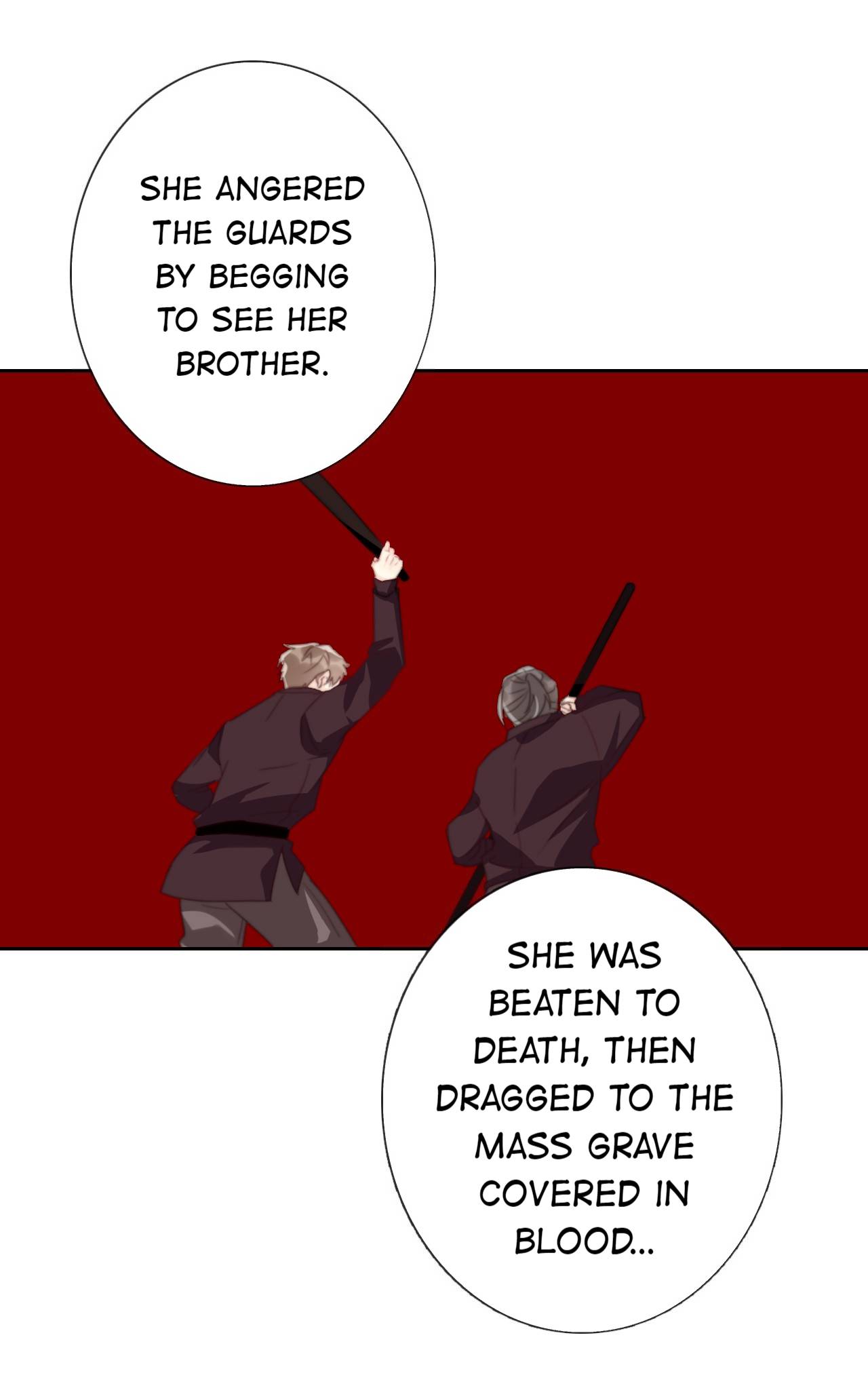 Page 84 of Chapter 26