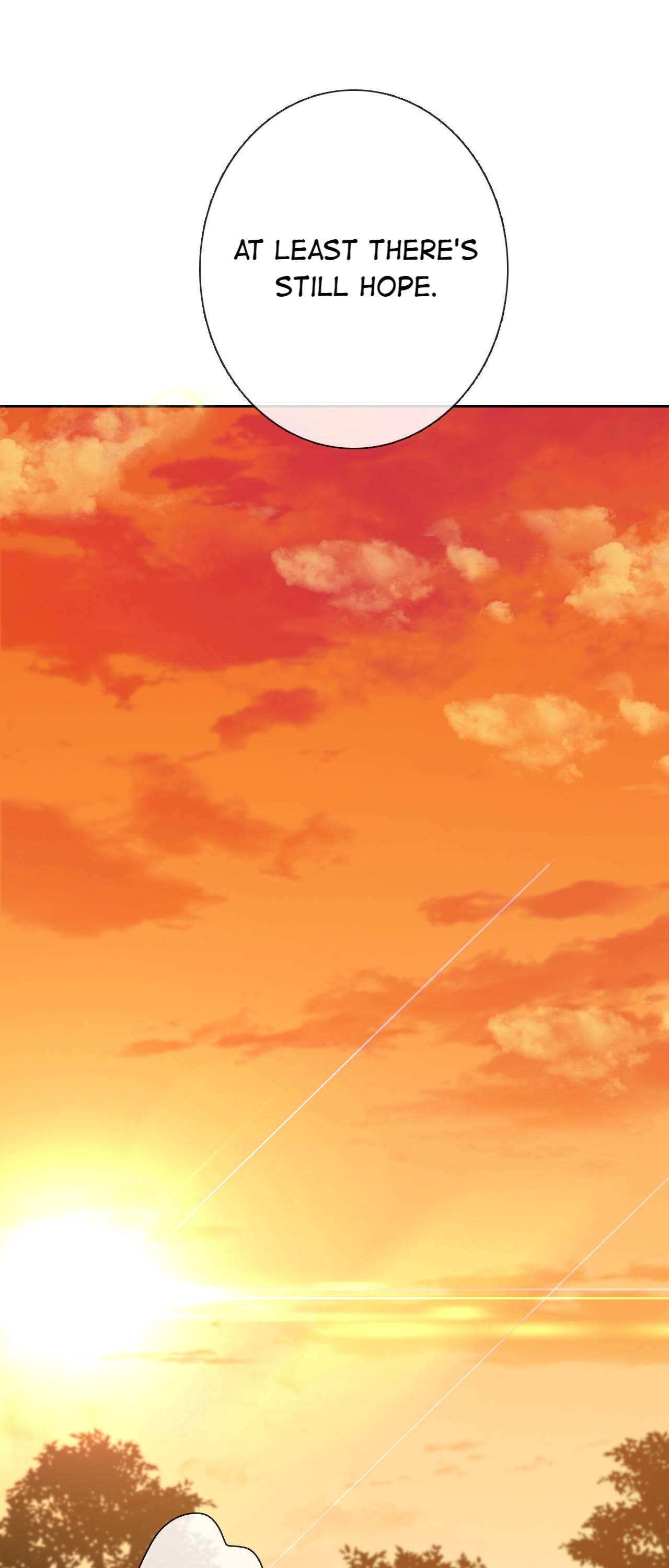 Page 86 of Chapter 26