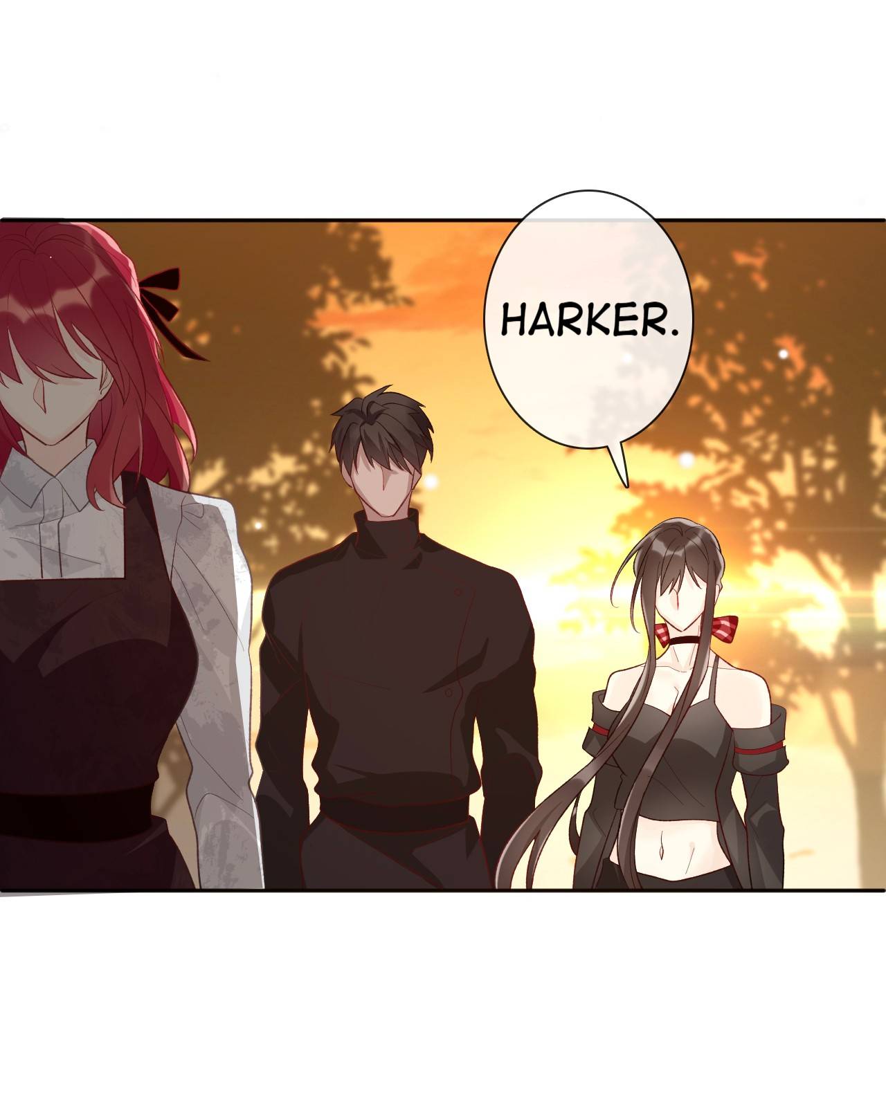 Page 91 of Chapter 26