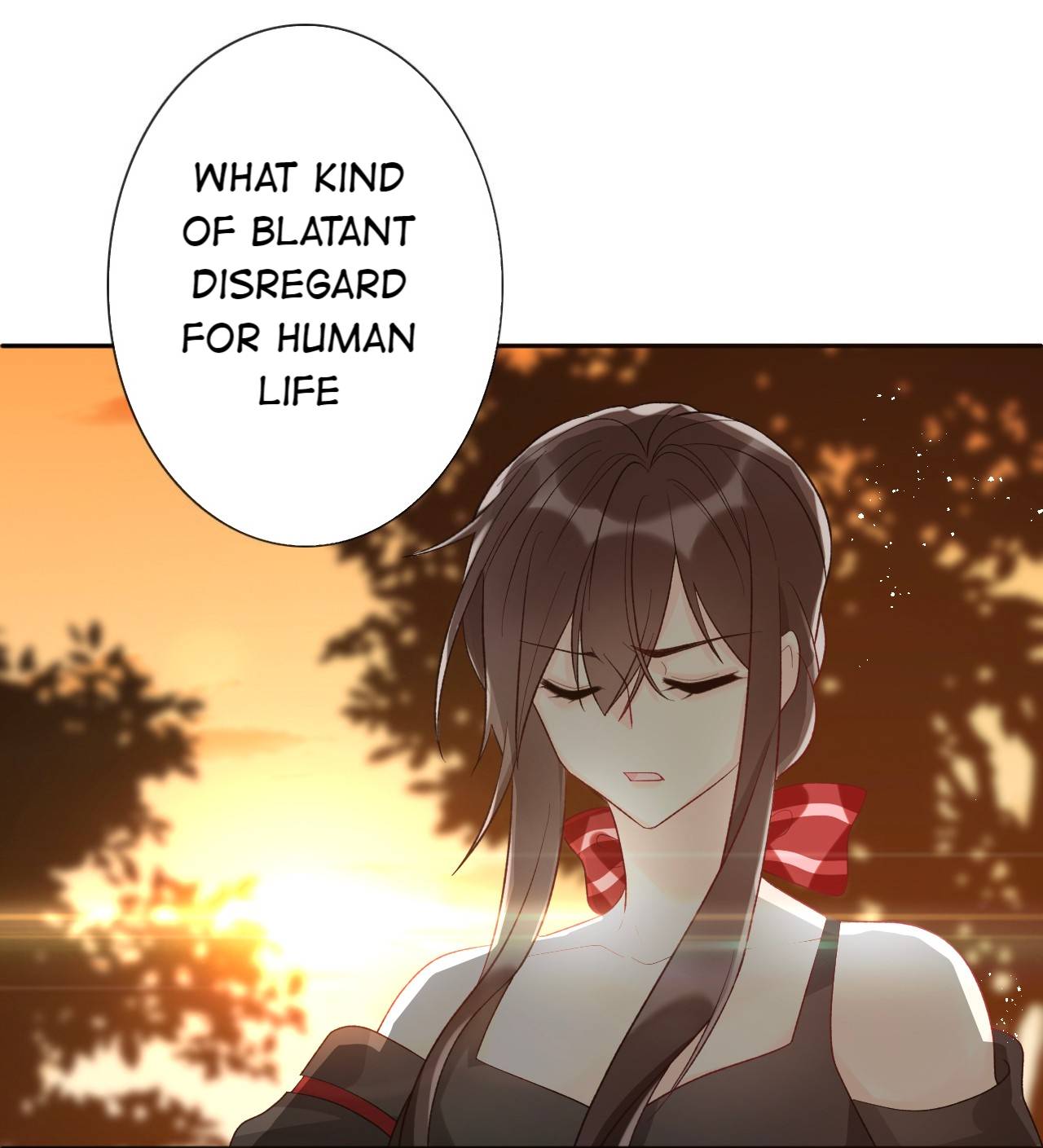 Page 92 of Chapter 26