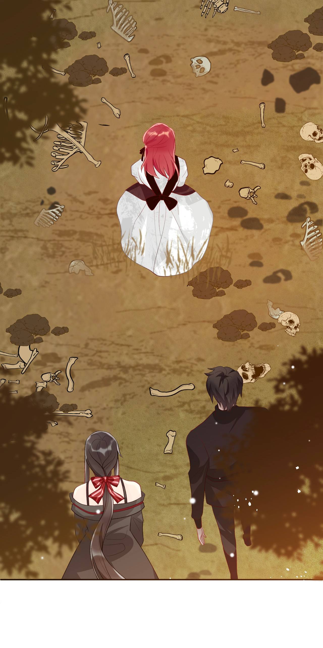 Page 94 of Chapter 26