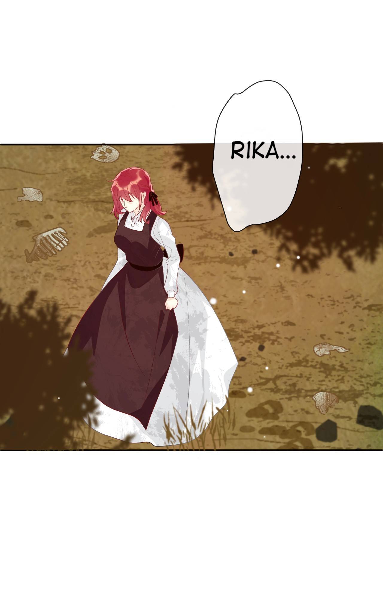 Page 95 of Chapter 26
