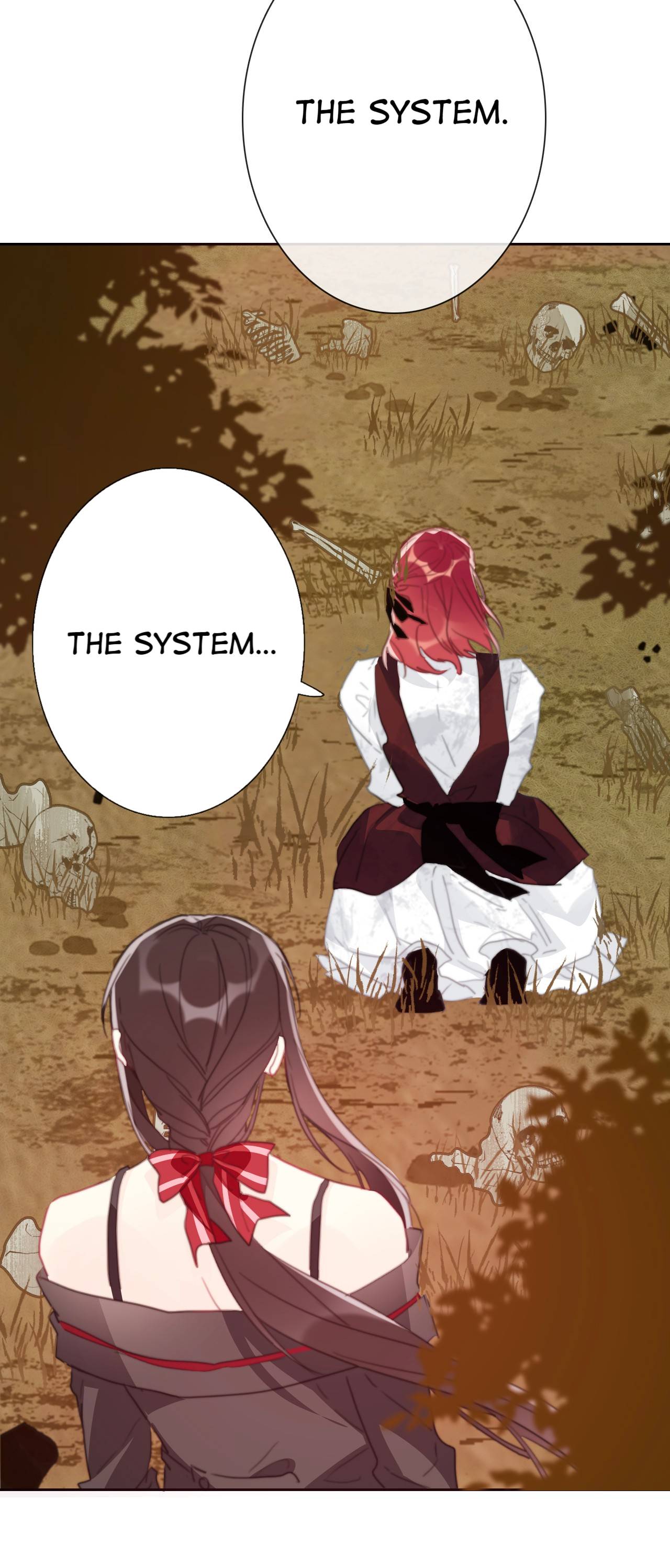 Page 7 of Chapter 27